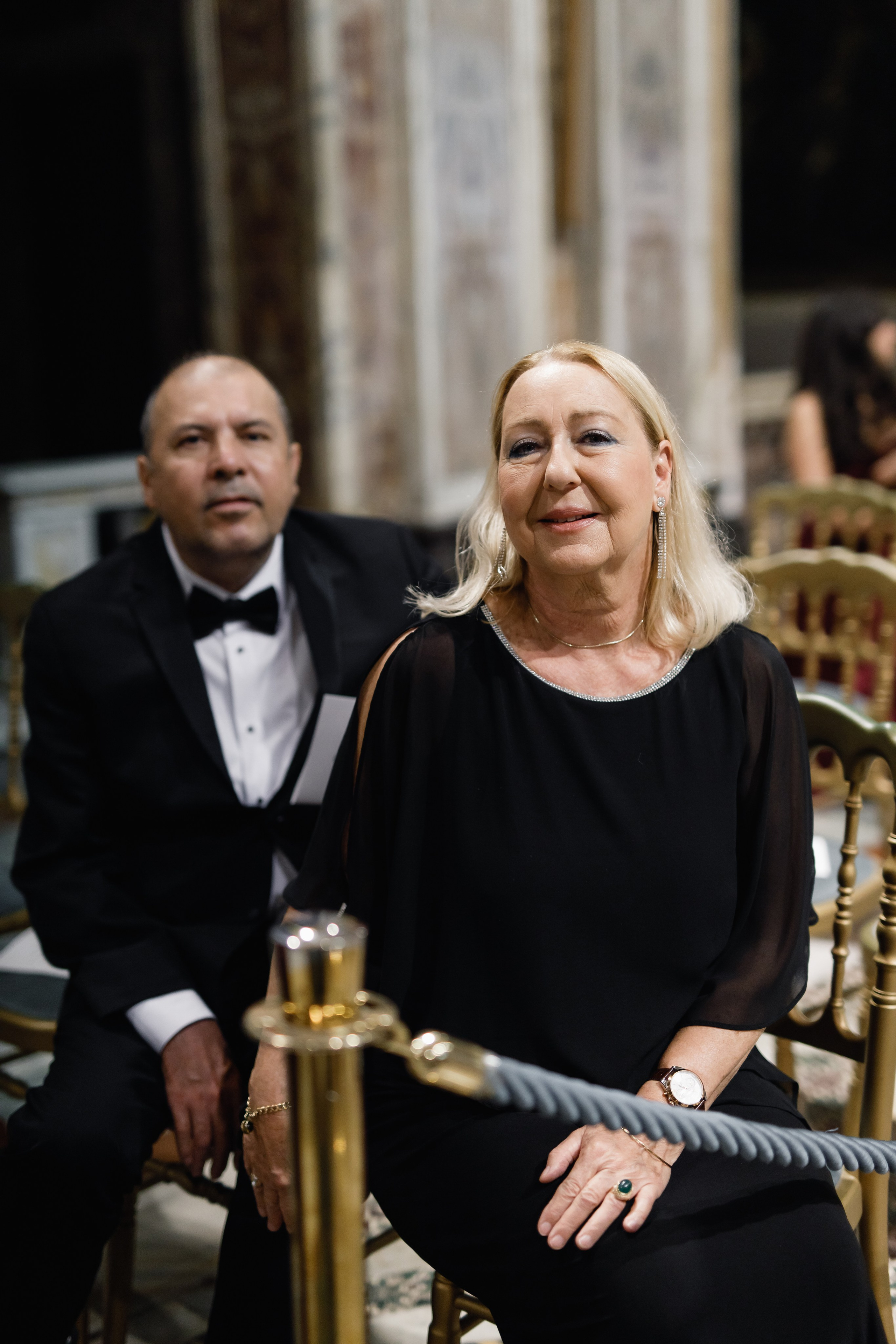 Karen & Dante | Rome. Wedding Photographer Rome Tuscany Como Sicily Puglia Amalfy Italy- Oksana Savenchuk