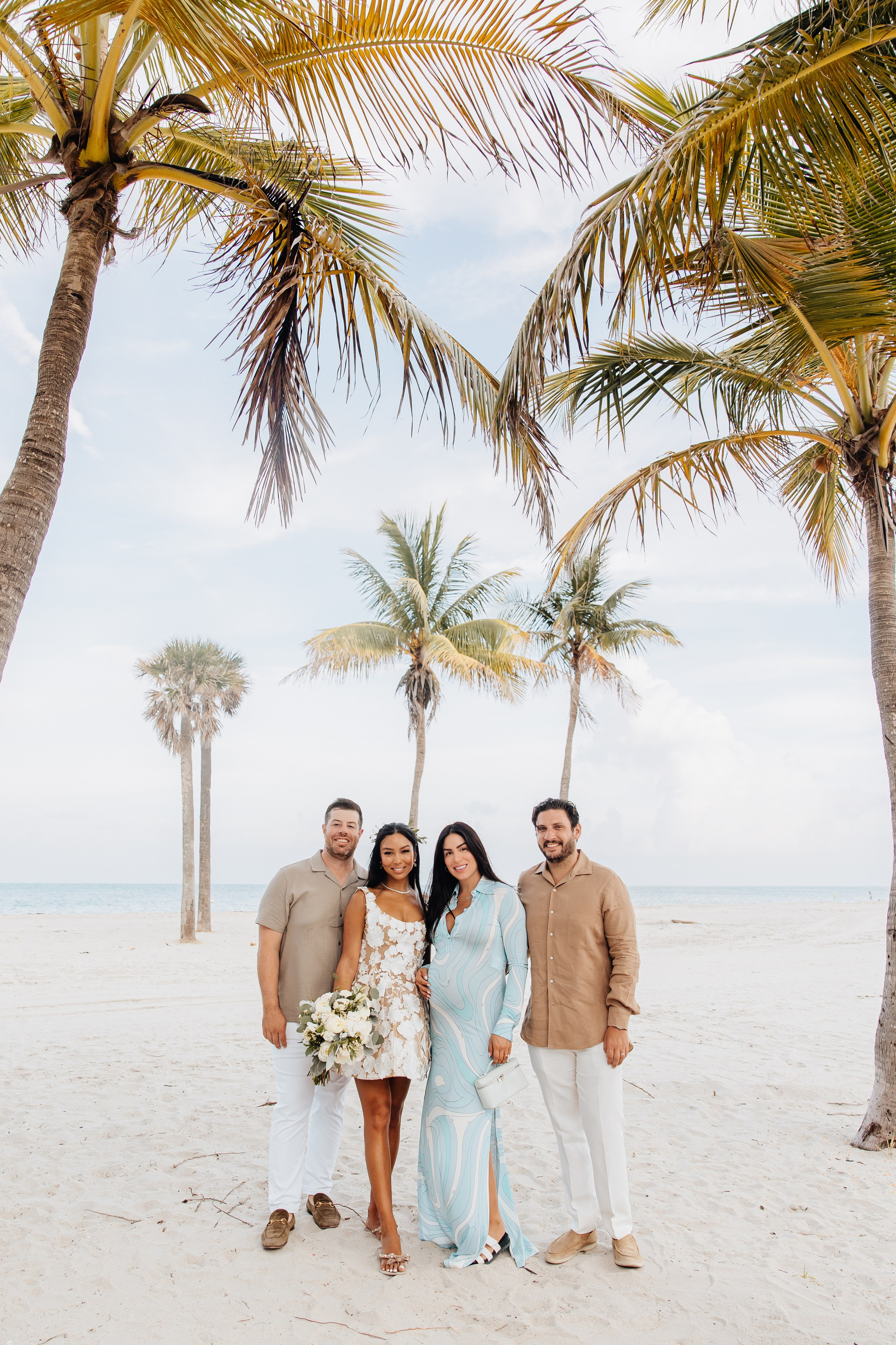 Wedding. Alya Leto Photographer