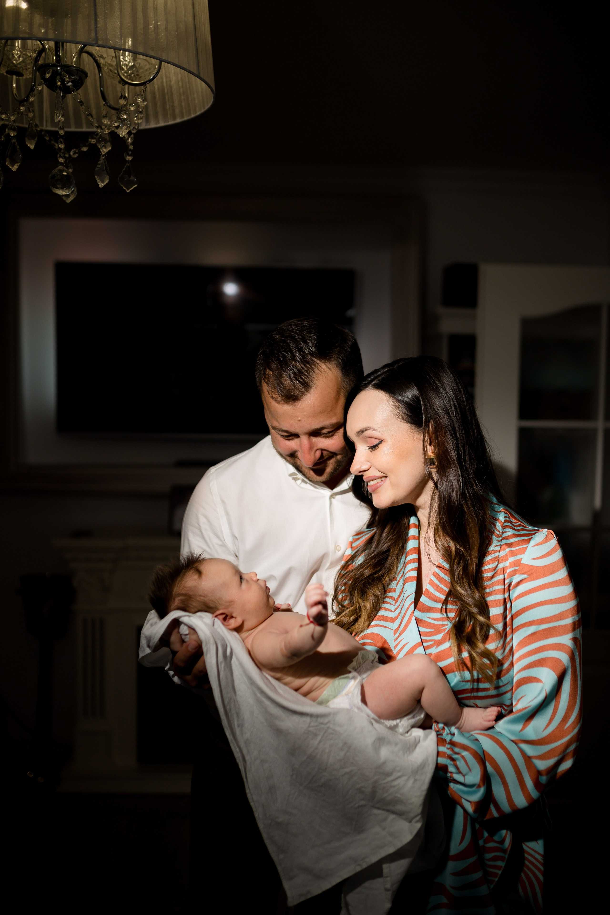 Botez. Fotografie si videografie in Romania