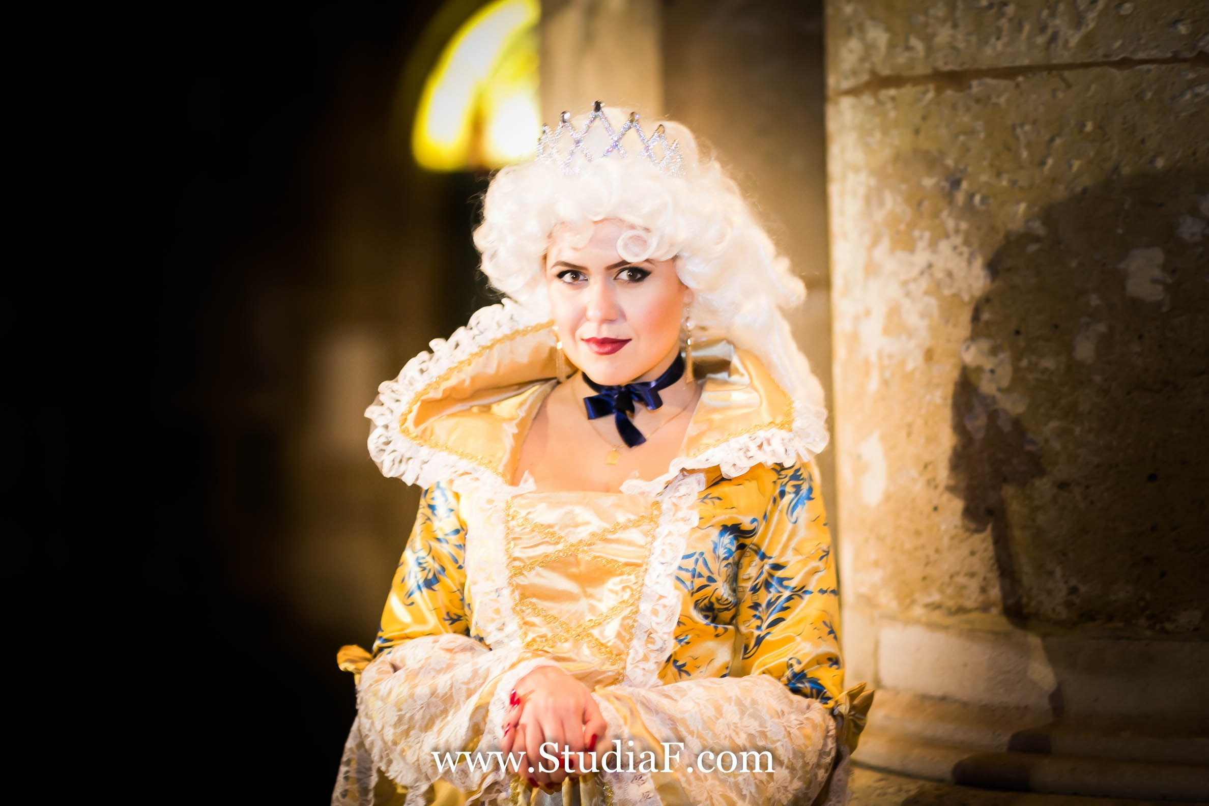 🏀 ТУРИСТАМ ночью (альбом). Феликс — Профессиональный фотограф в Париже