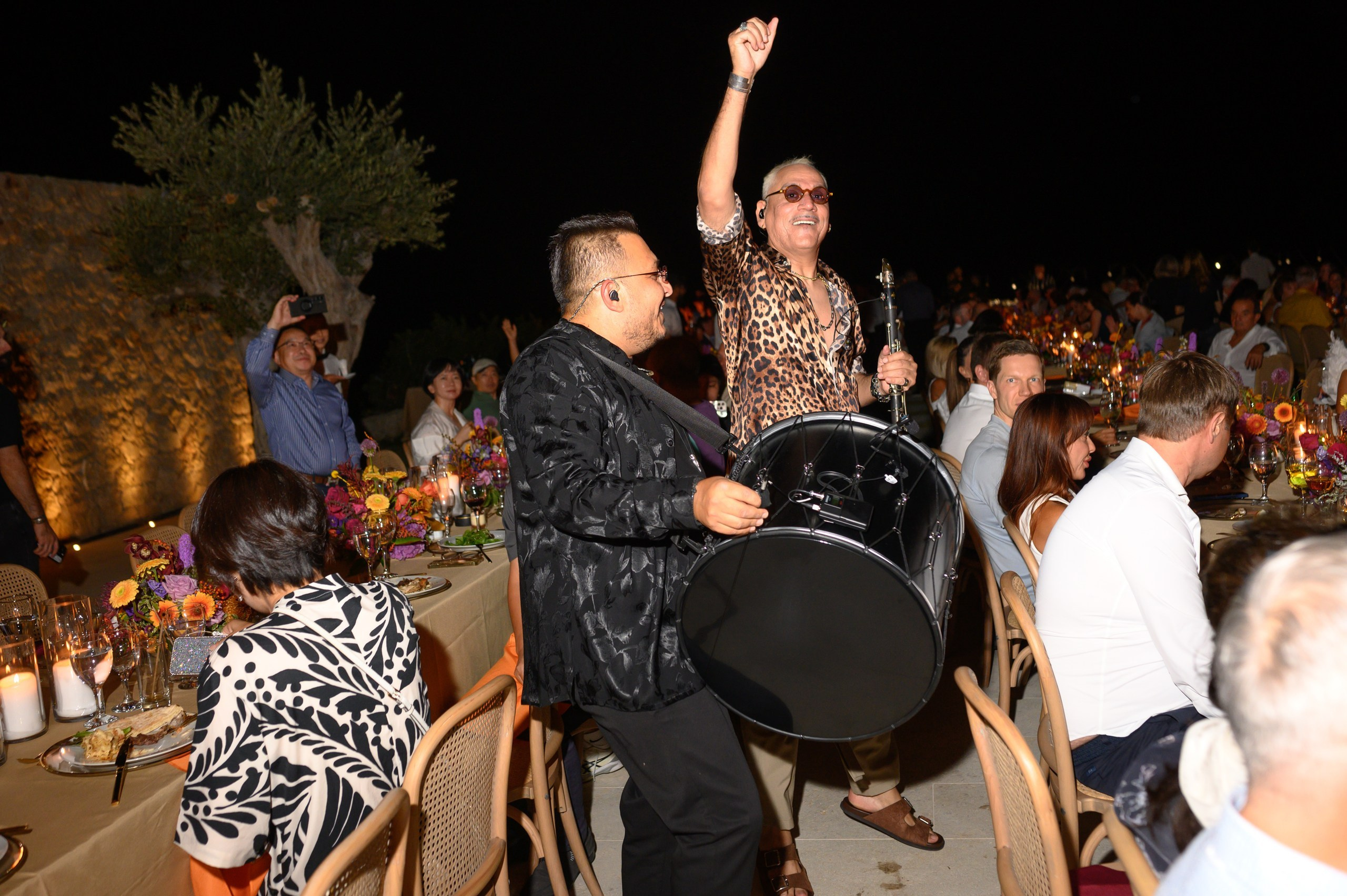 Events. Professional photographer in Cyprus Katerina Stepanchenko