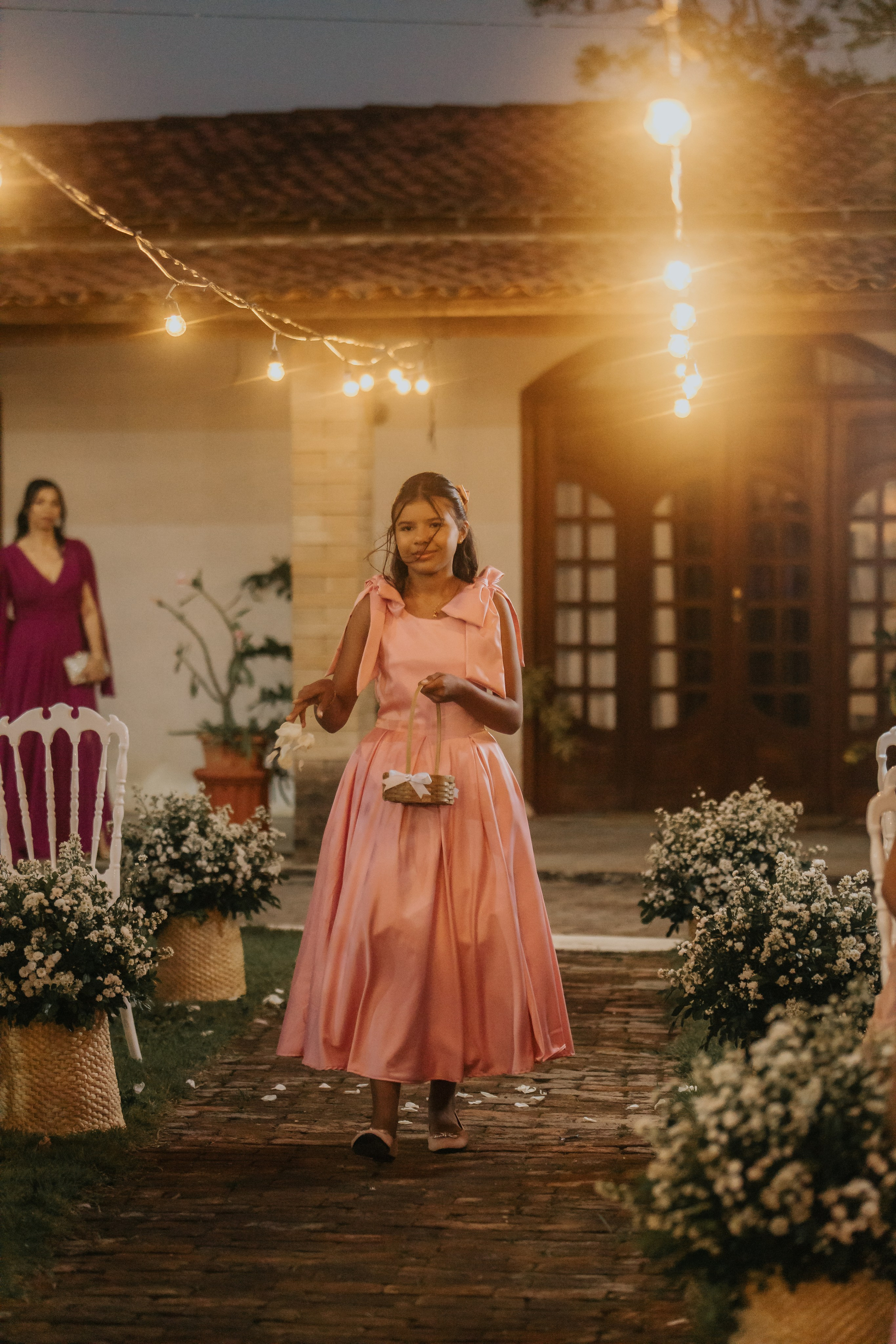 Pettúlia & Breno. Fotógrafo de Casamentos na Bahia — Richard Silvestre