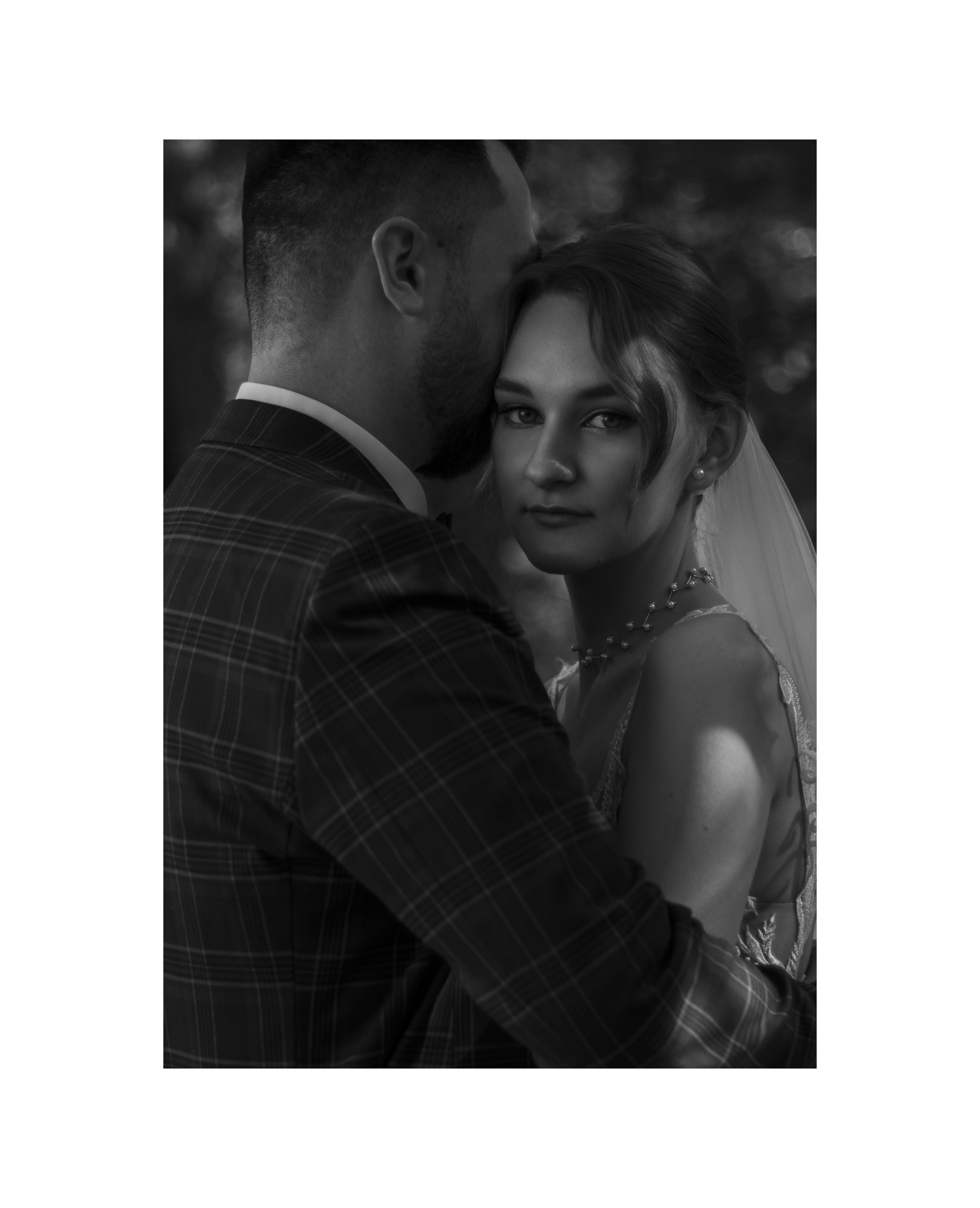 Timofey & Ksenia. Свадебный и портретный фотограф в Валенсии Дмитрий Леонов