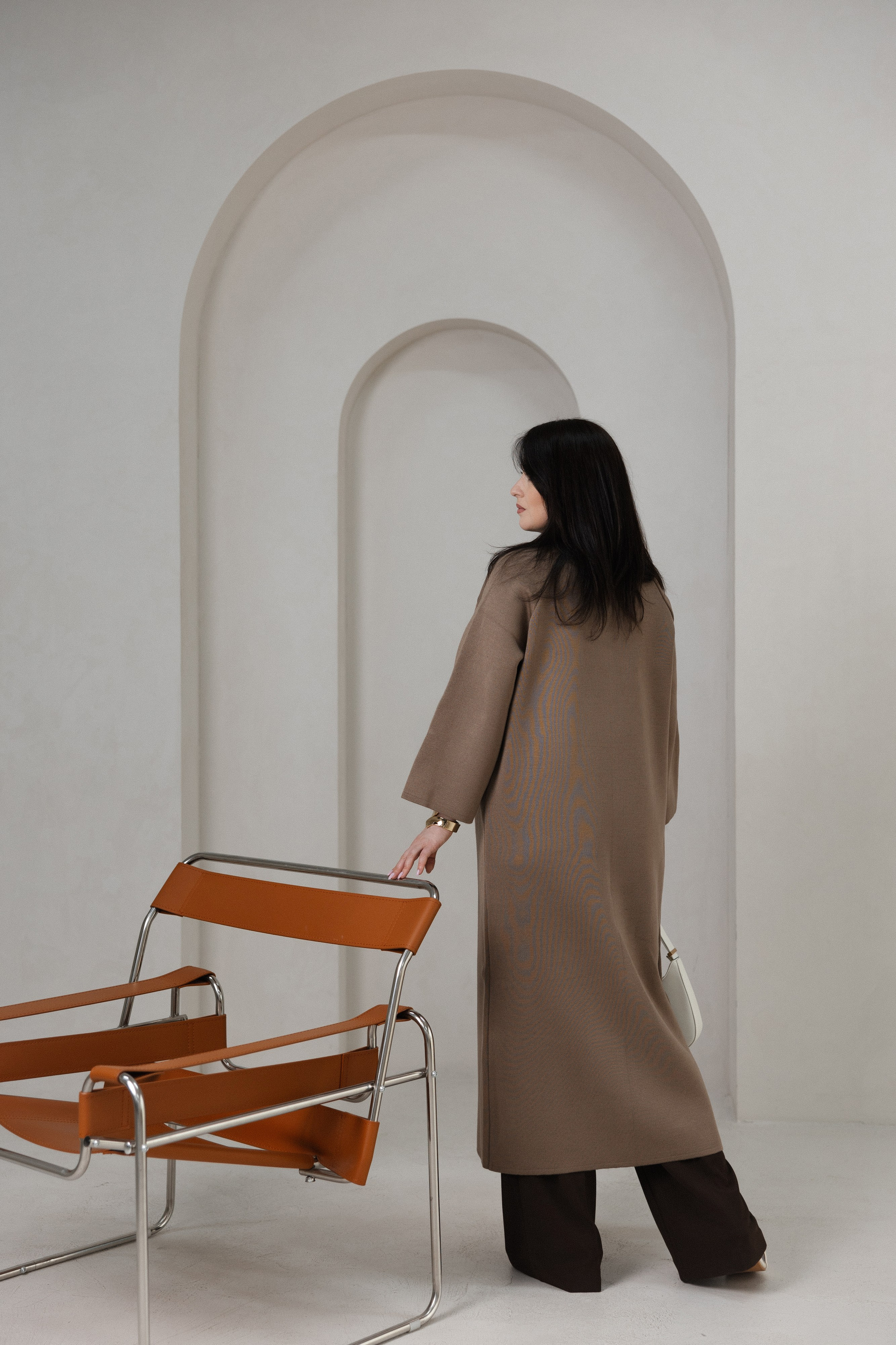 Wildberries Textile. Азимжан Нуритдинходжаев — свадебный фотограф