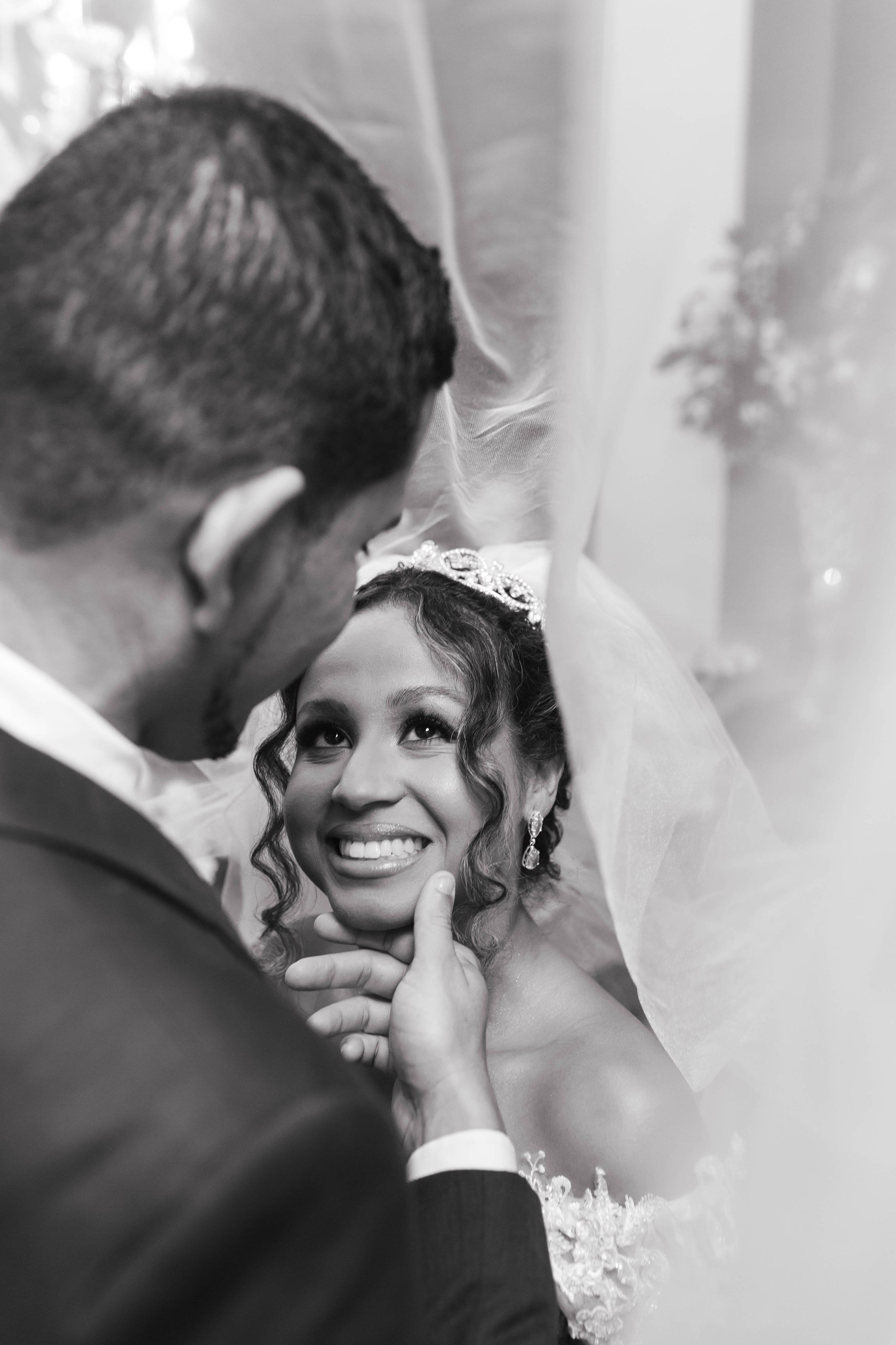 Rudieri & Rhaiany. ÂMBAR FOTOGRAFIA