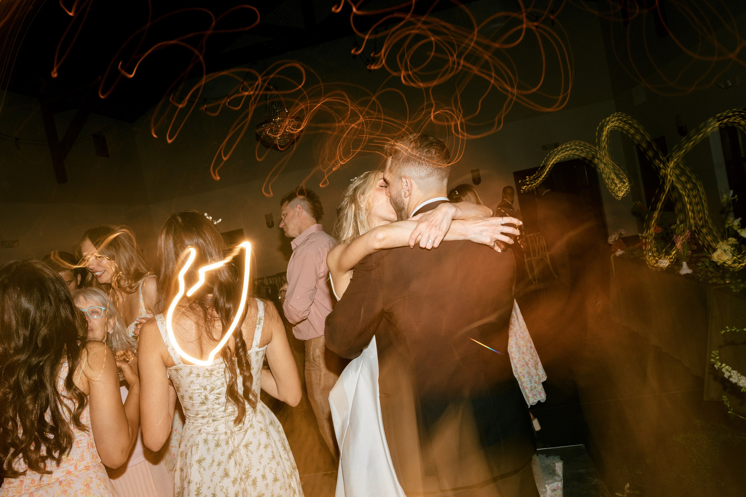 Celina & Chad Wedding. Napa Valley, California. Wedding Photography & Videography Team in California, Los Angeles, San Francisco, San Diego and Travel