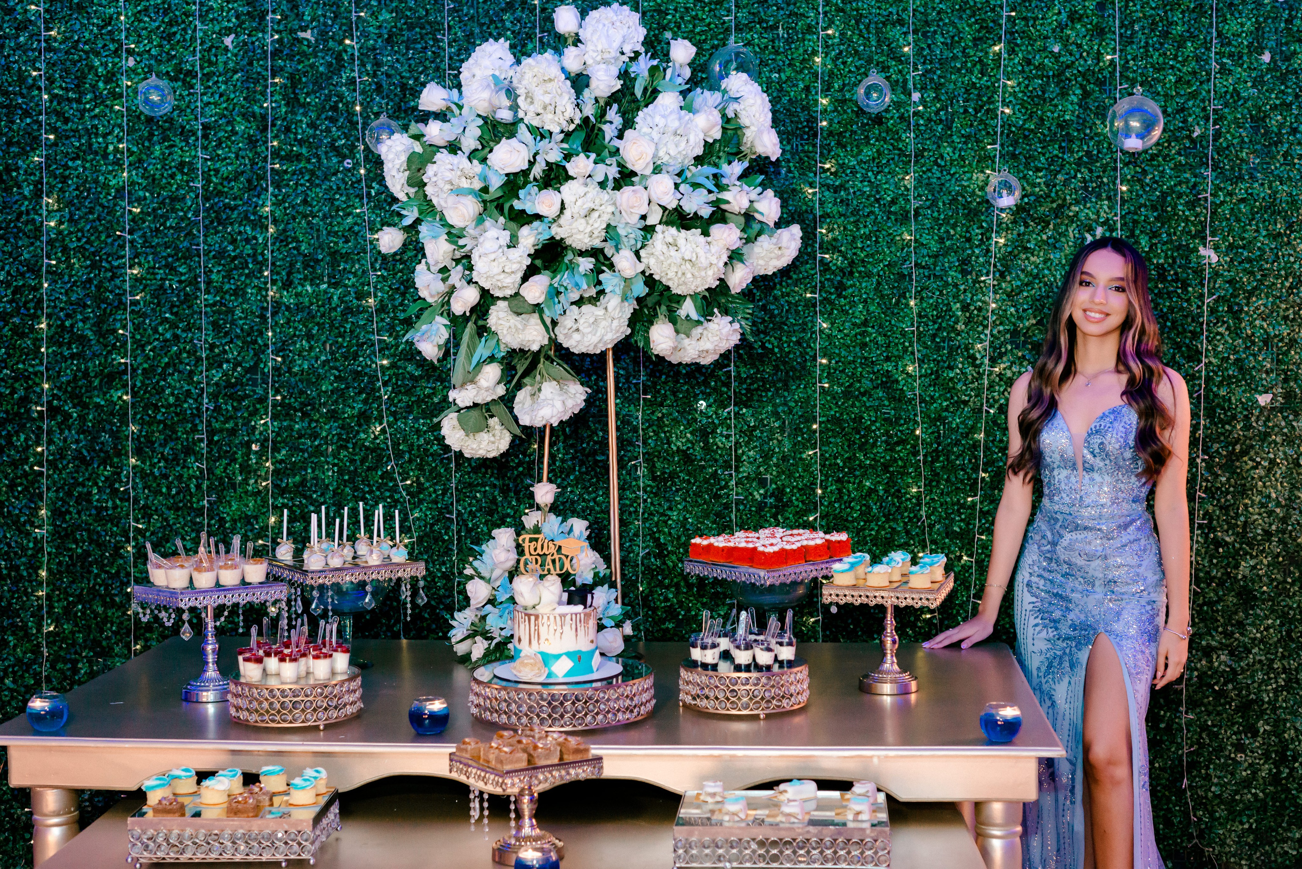 YITZY. Fotógrafo David Yance