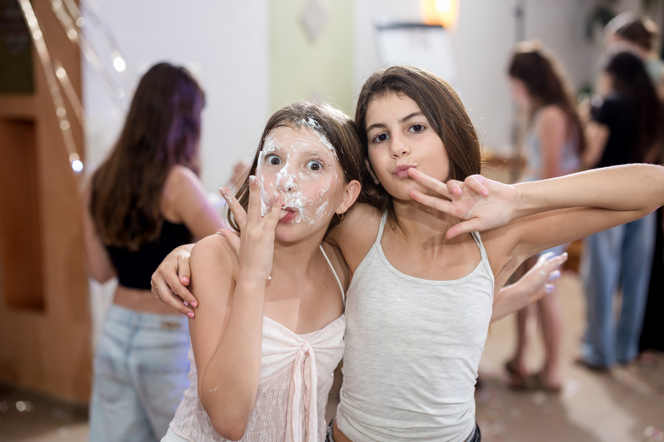 Yaara. AMIR BUCHNIK PHOTOGRAPHER