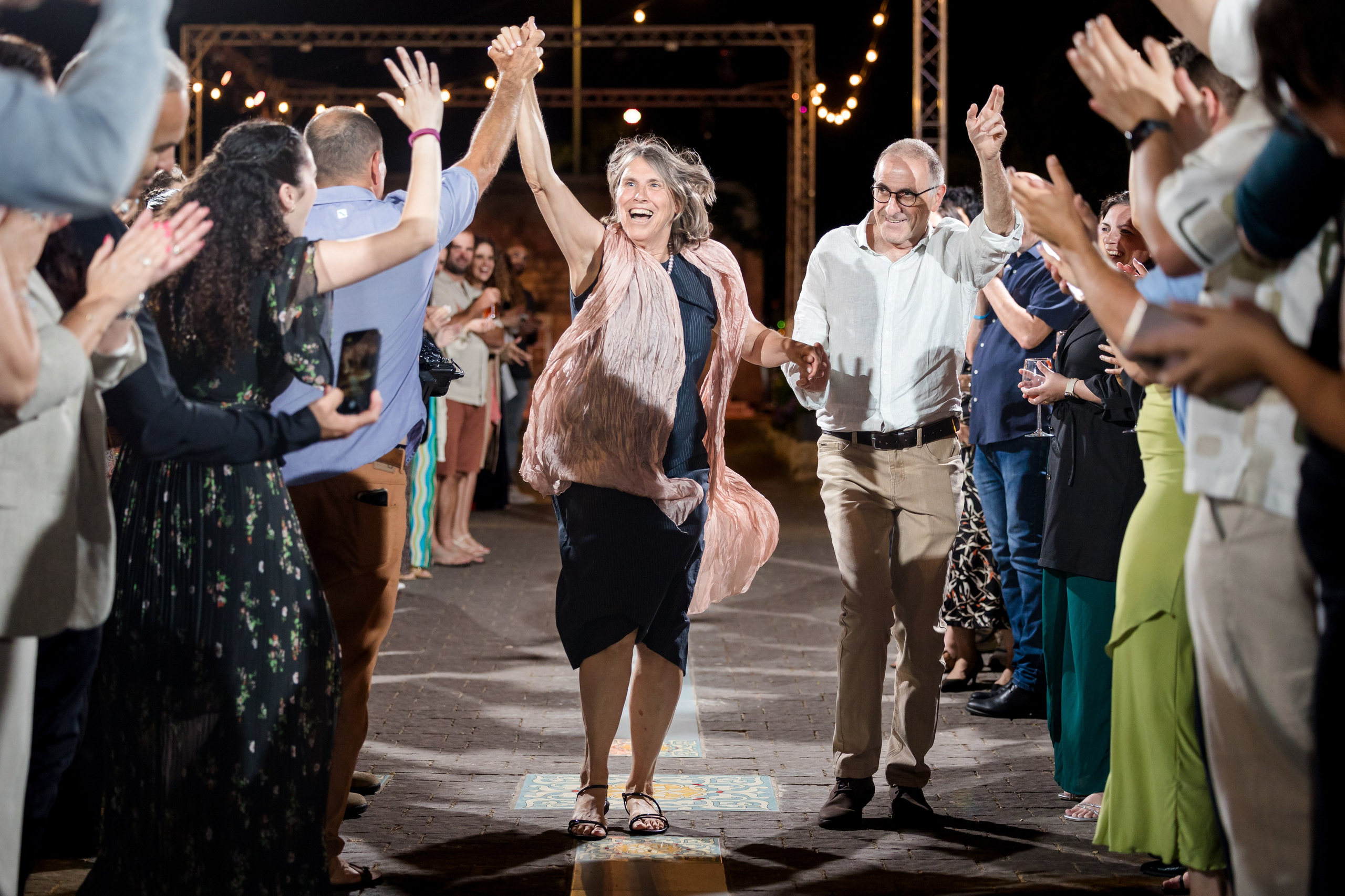 Tamar & Assaf. AMIR BUCHNIK PHOTOGRAPHER