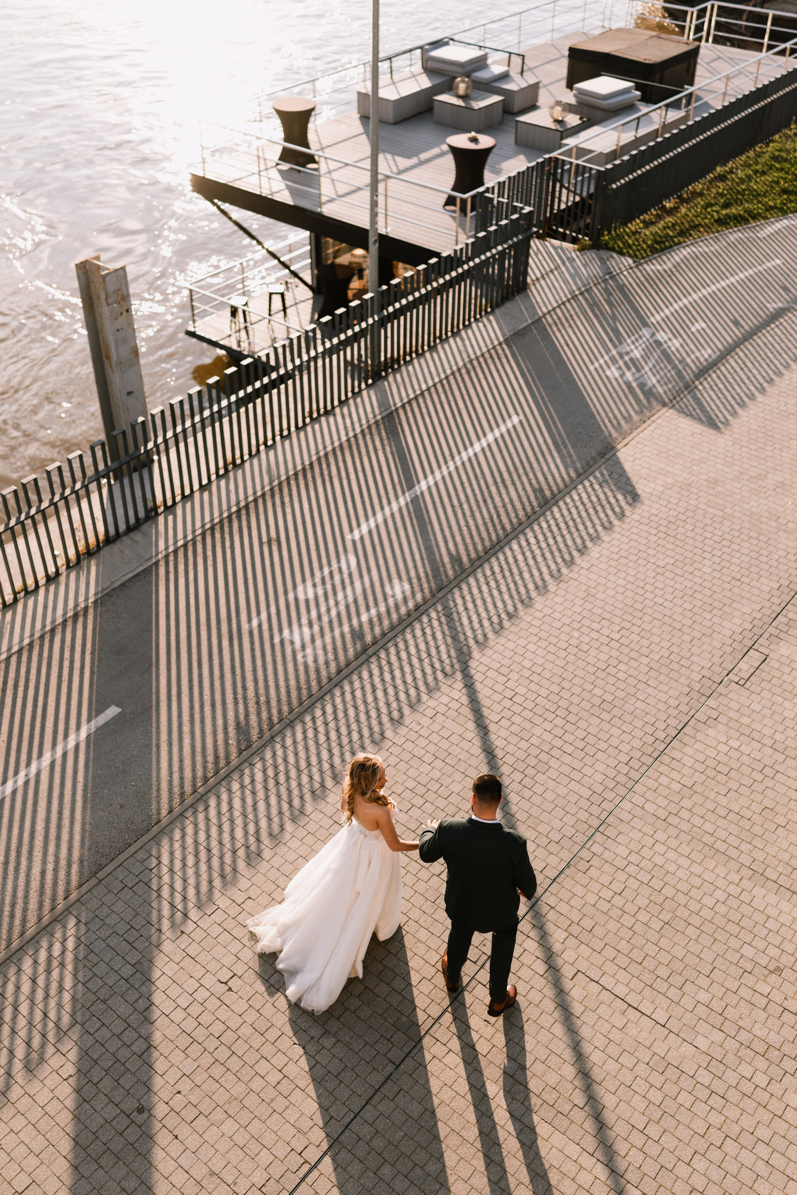 Lidija i Milovan. Wedding fotograf u Srbiji – Bojan Vijatov