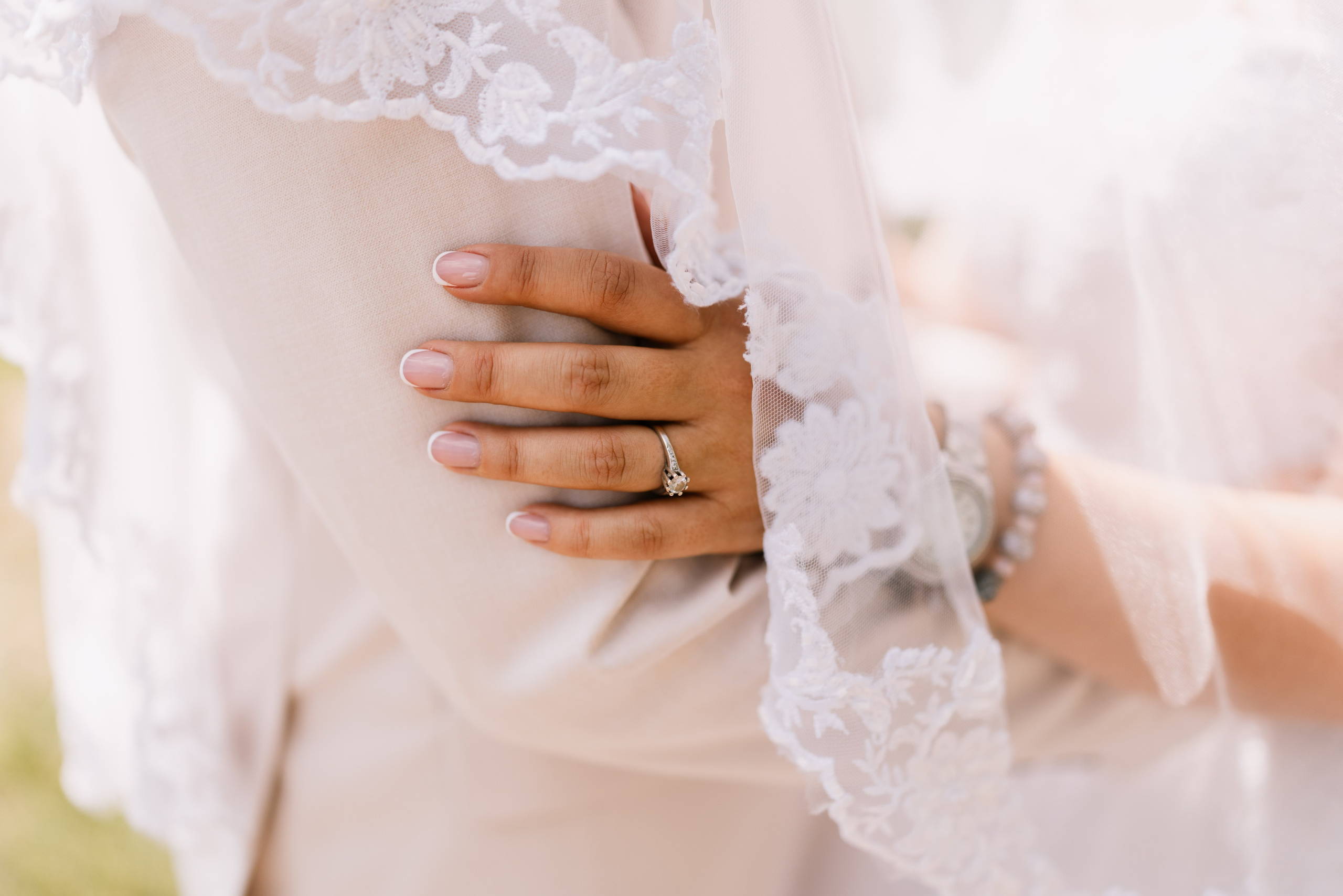 Svetlana i Srdjan. Wedding fotograf u Srbiji – Bojan Vijatov