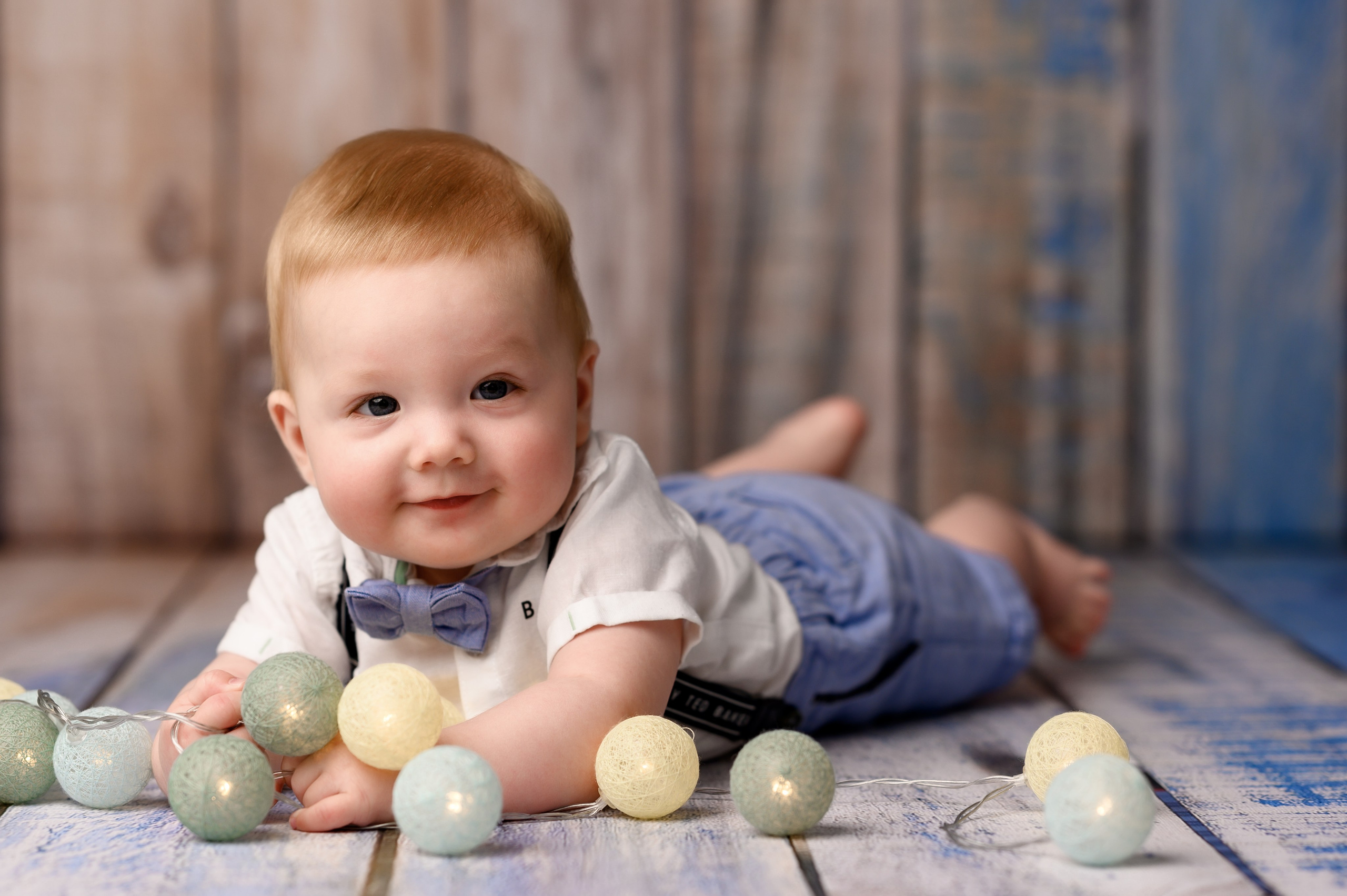 Дениэл. Фотограф / Даугавпилс / Studija Natalie / Наталья Евменова