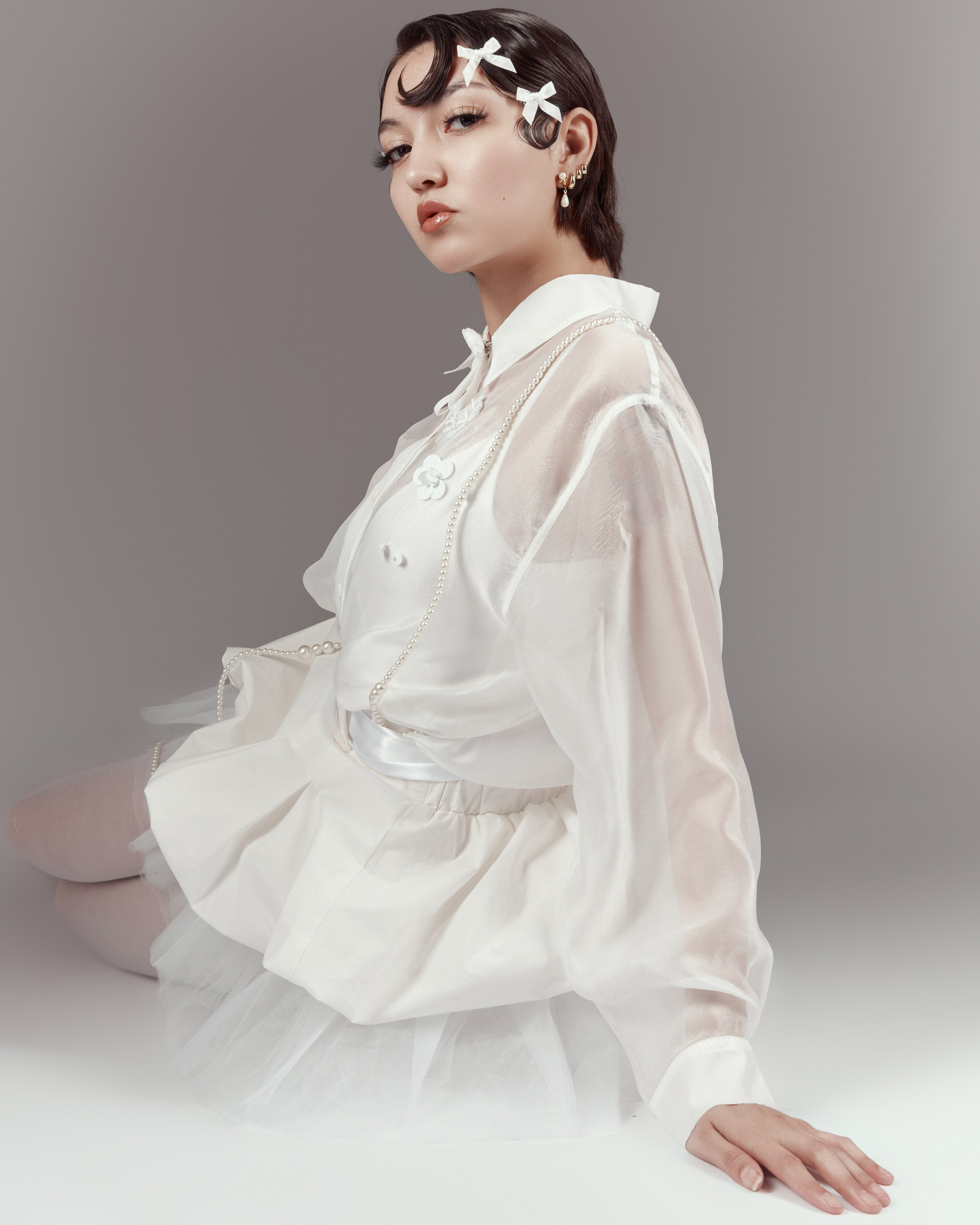 Model Test Packages | Utah Portfolio Photography. Lena Shtatolkina | Model Test Photographer in Utah