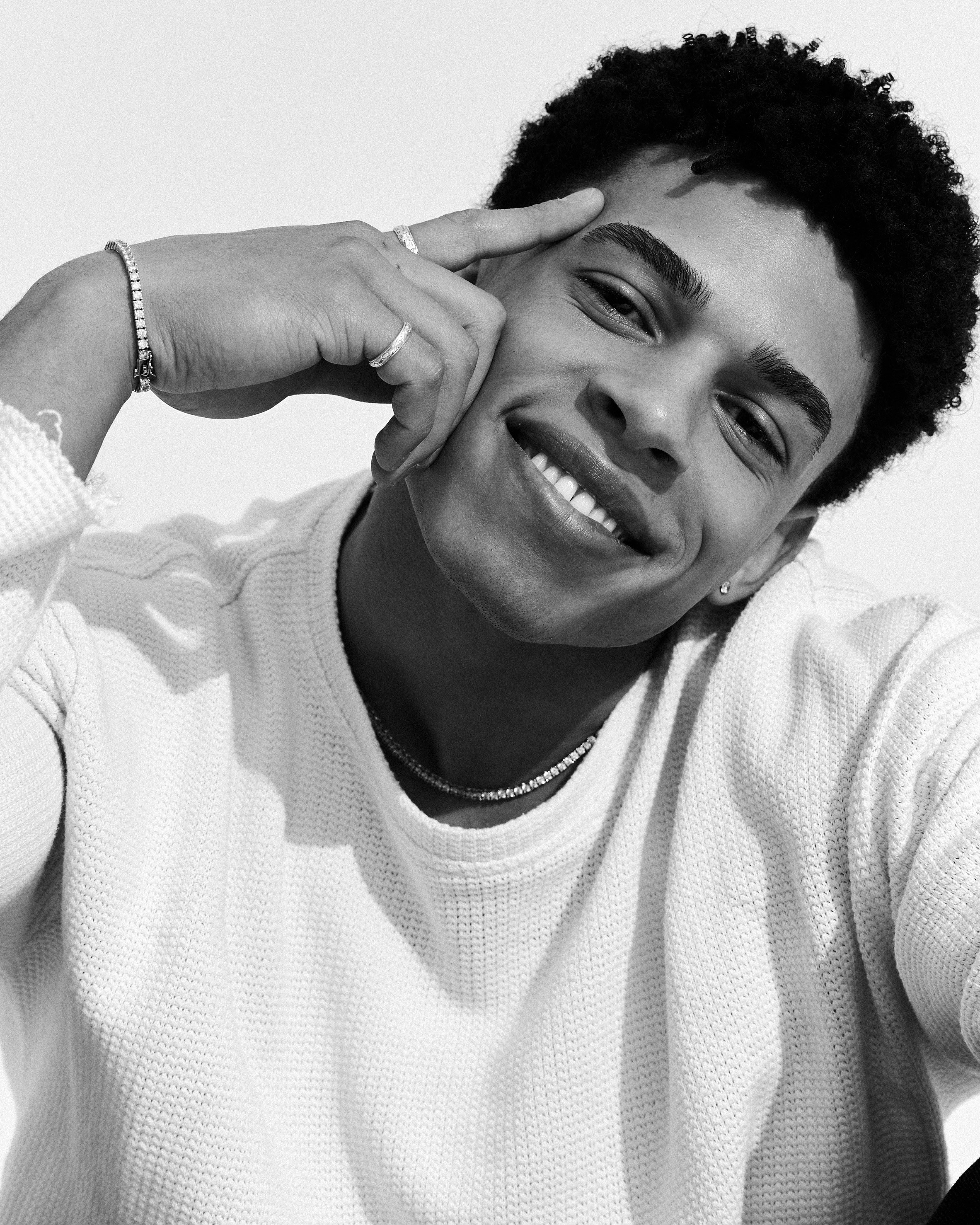 Studio Digitals for Models. Lena Shtatolkina | Model Test Photographer in Utah