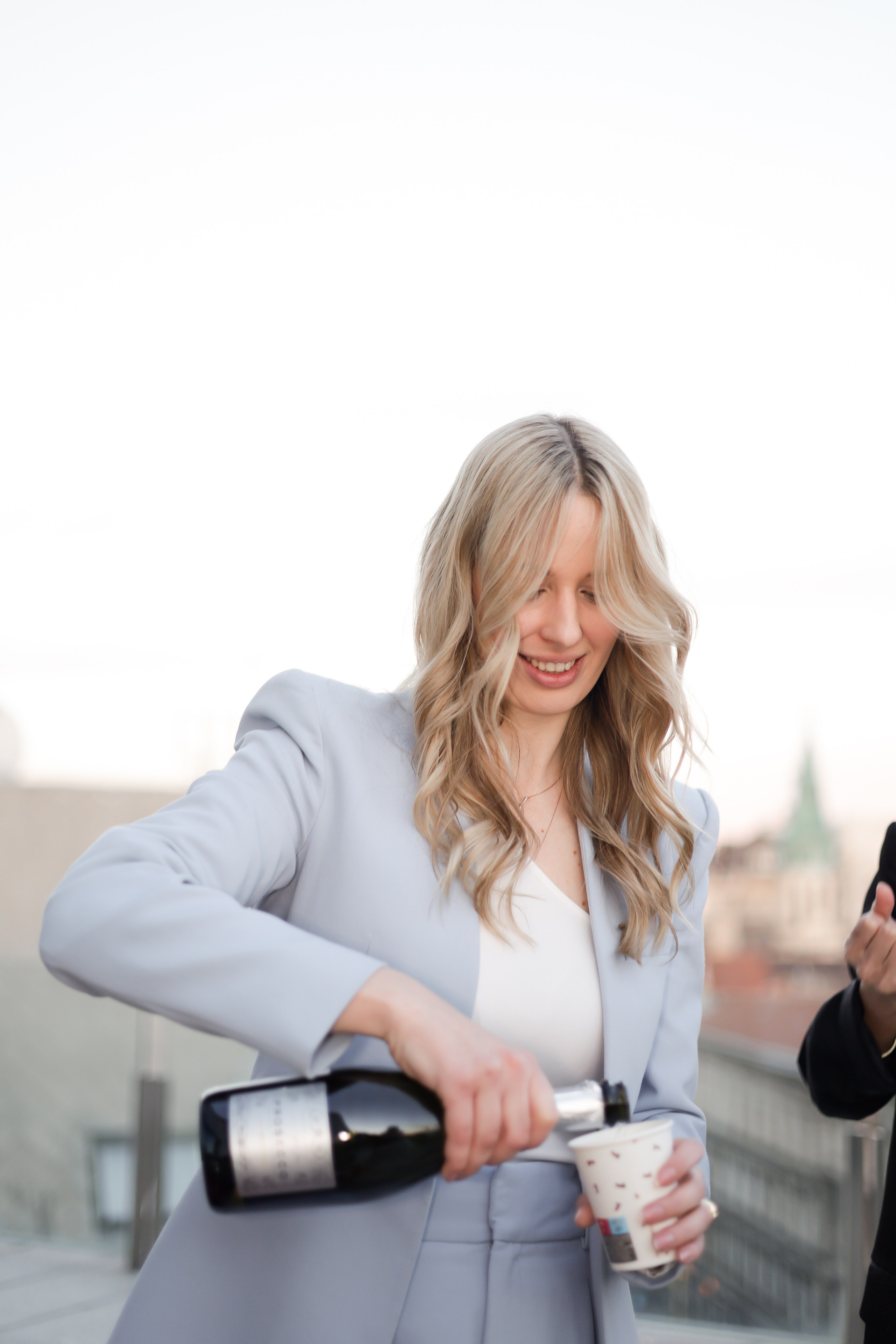 EVENTS. Anastasia Krylova | Photographer in Budapest