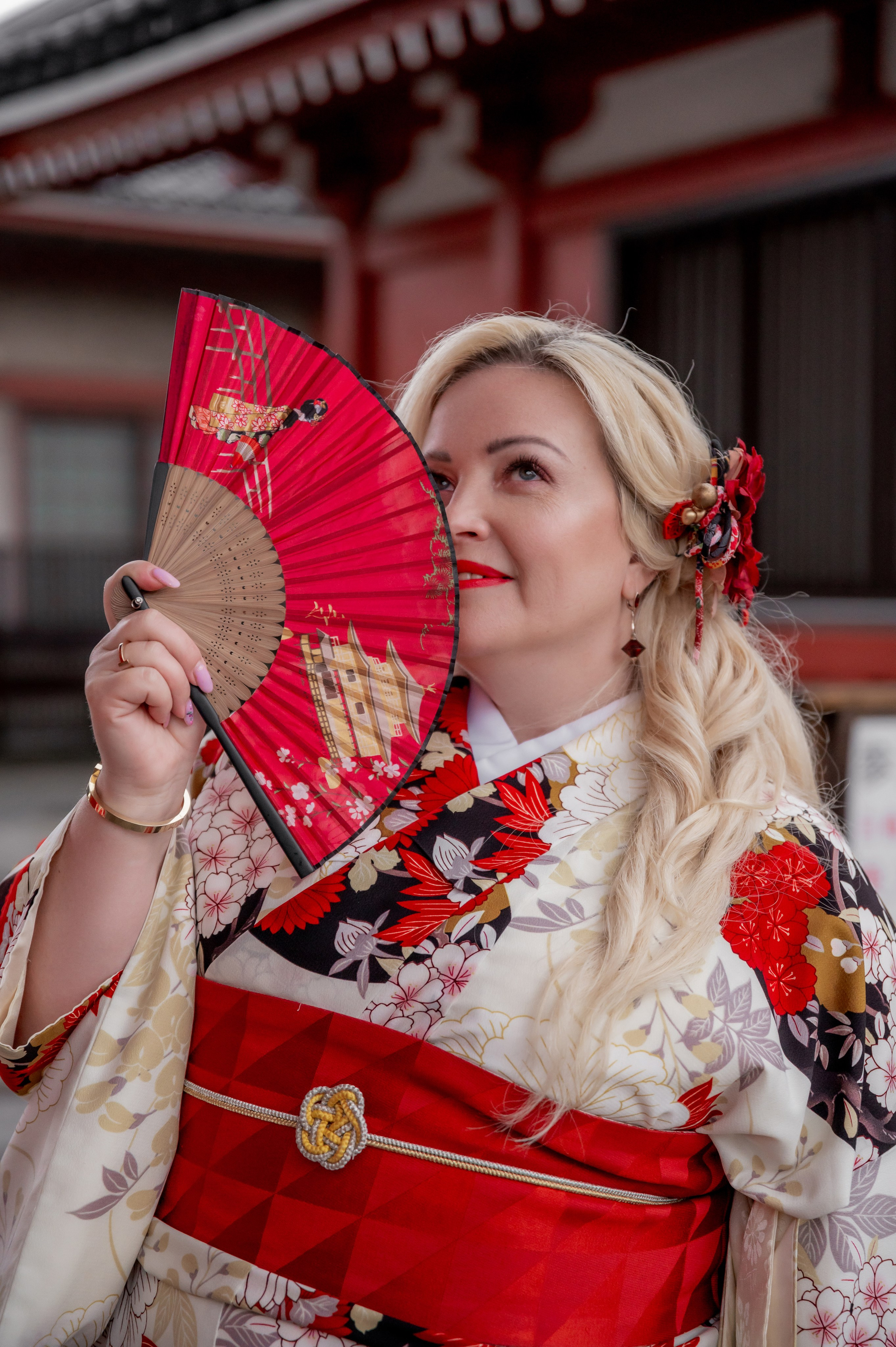 Индивидуальные. Семейный фотограф в Москве