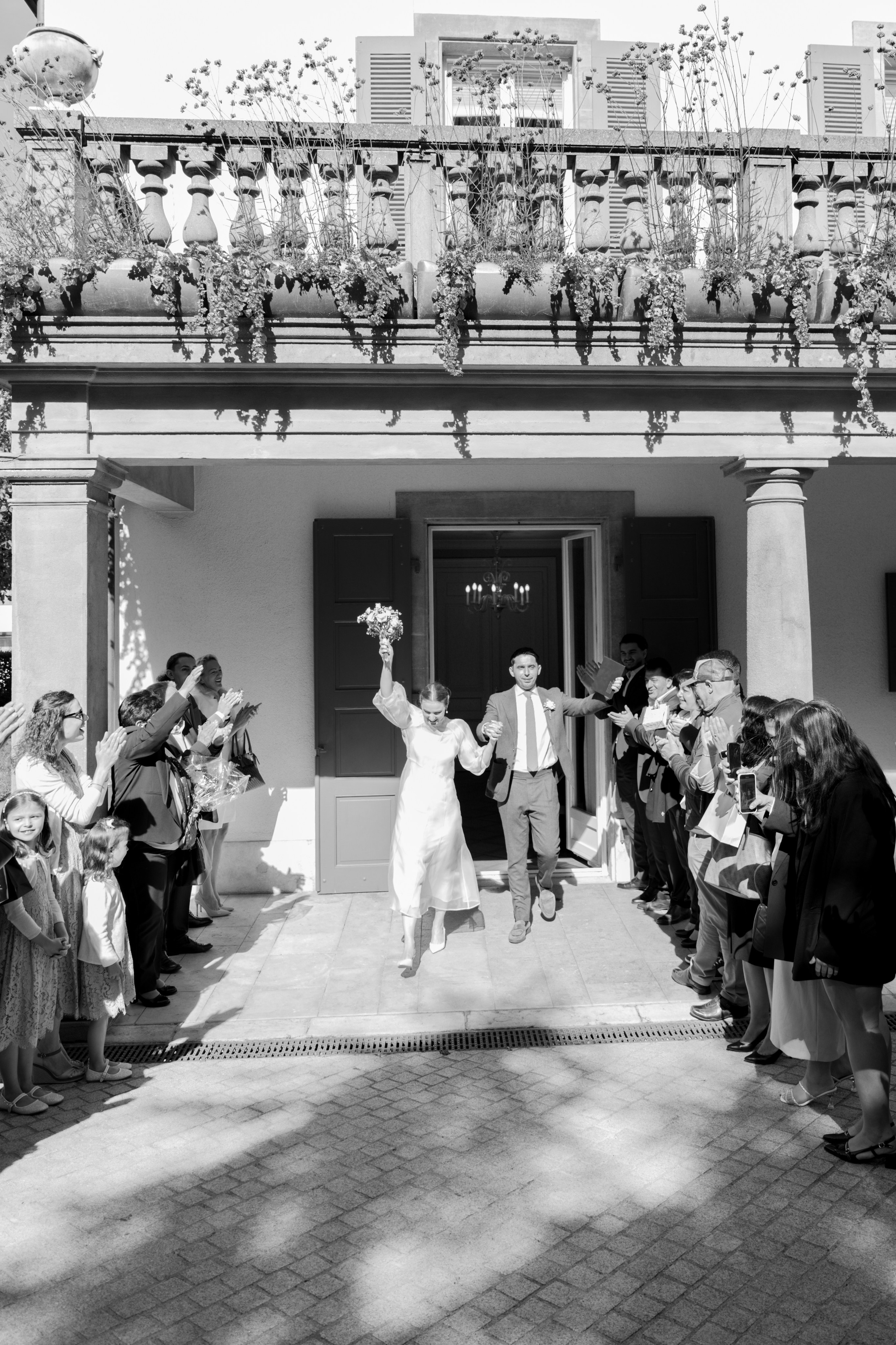 Valdette & Ilir. Photographe Suisse Tatiana Lyzhina