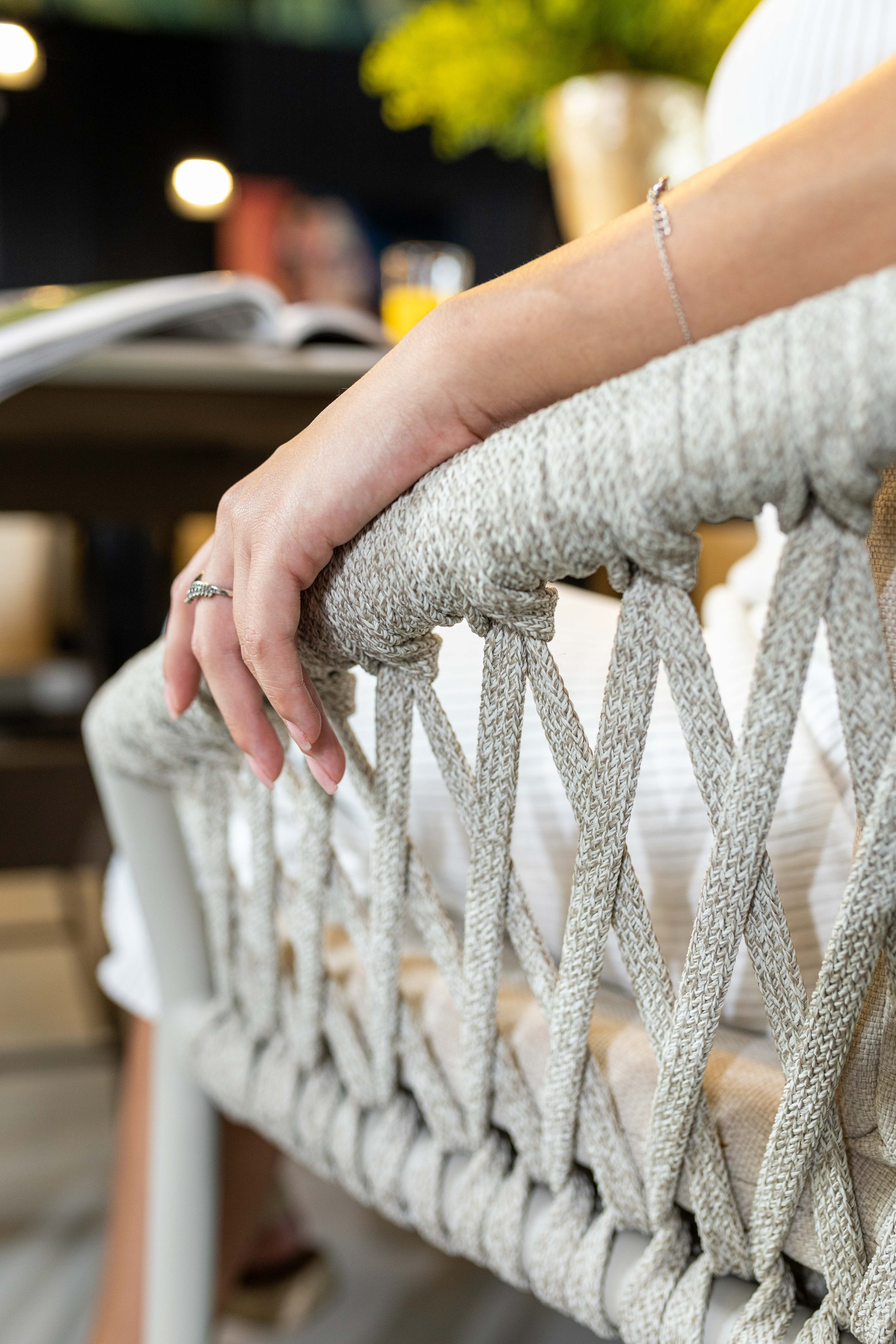 Commercial. Fotografie, fotografie nuntă, fotografie comercială