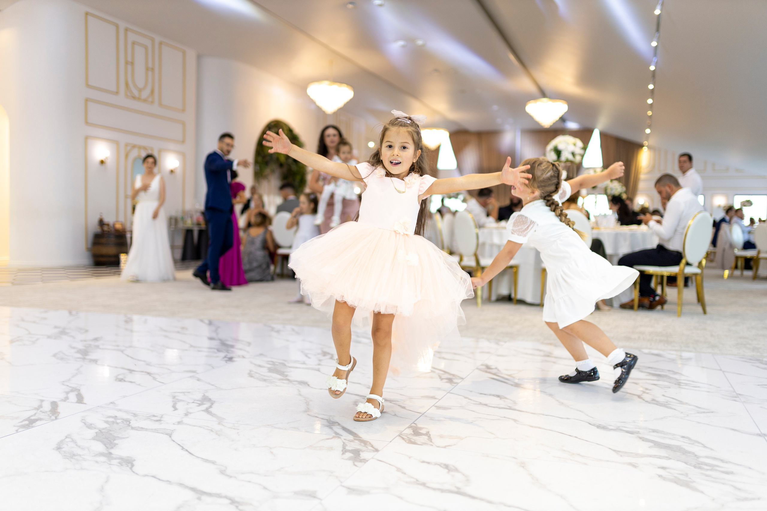 Fotografie, fotografie nuntă, fotografie comercială