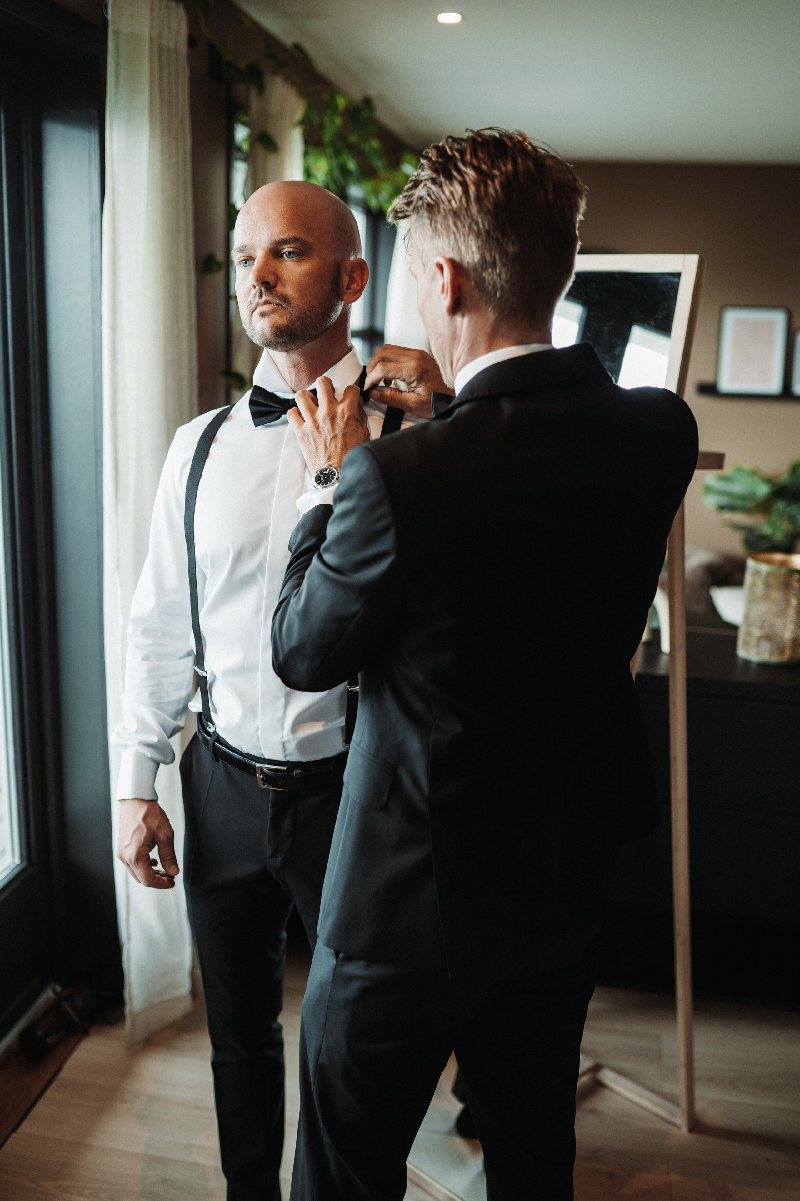 Portefølje. Bryllupsfotograf, videograf, Norge. Wedding photography, Norway