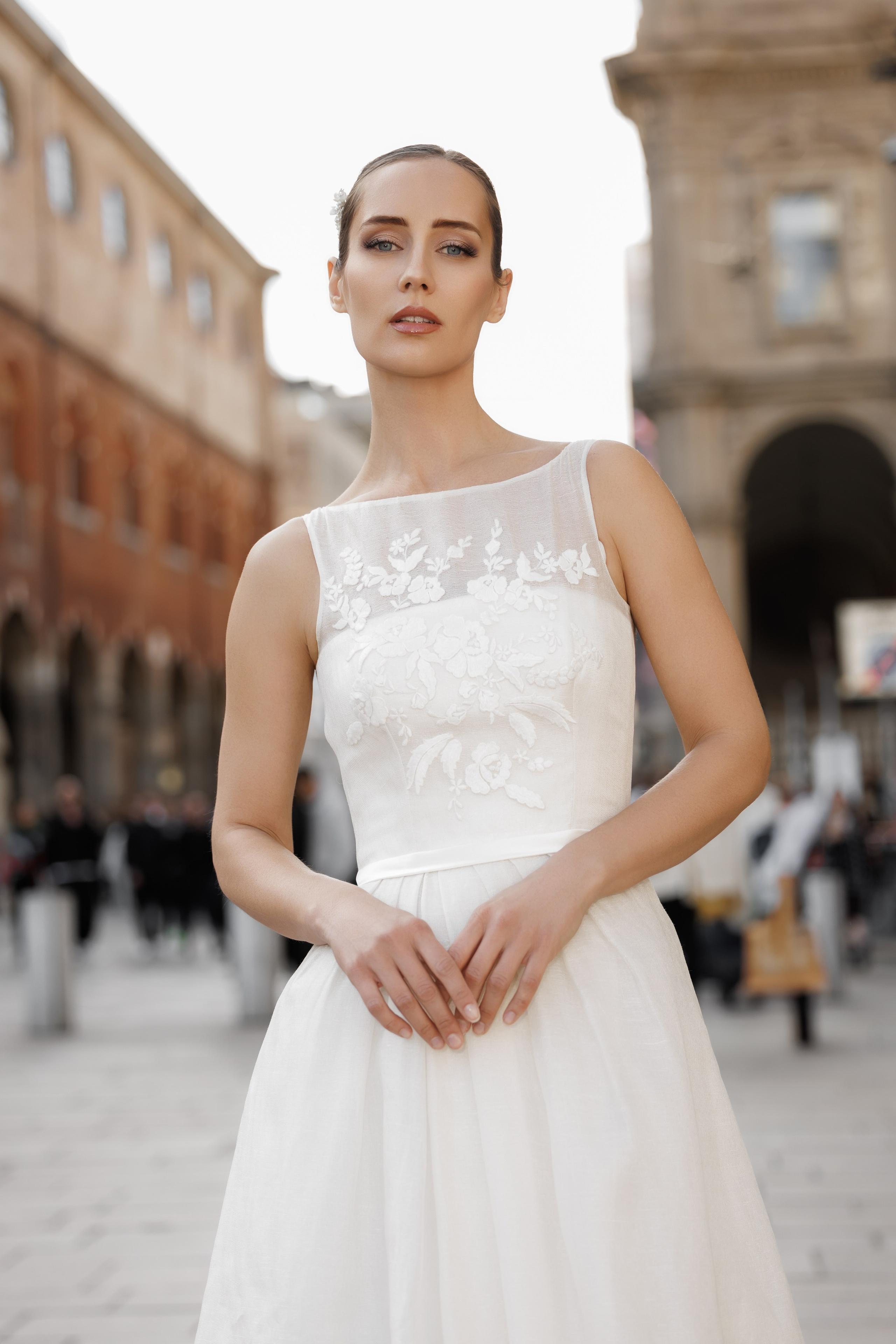 Wedding. Fotografo professionista specializzato in fotografia di matrimoni, cermonie ed eventi!