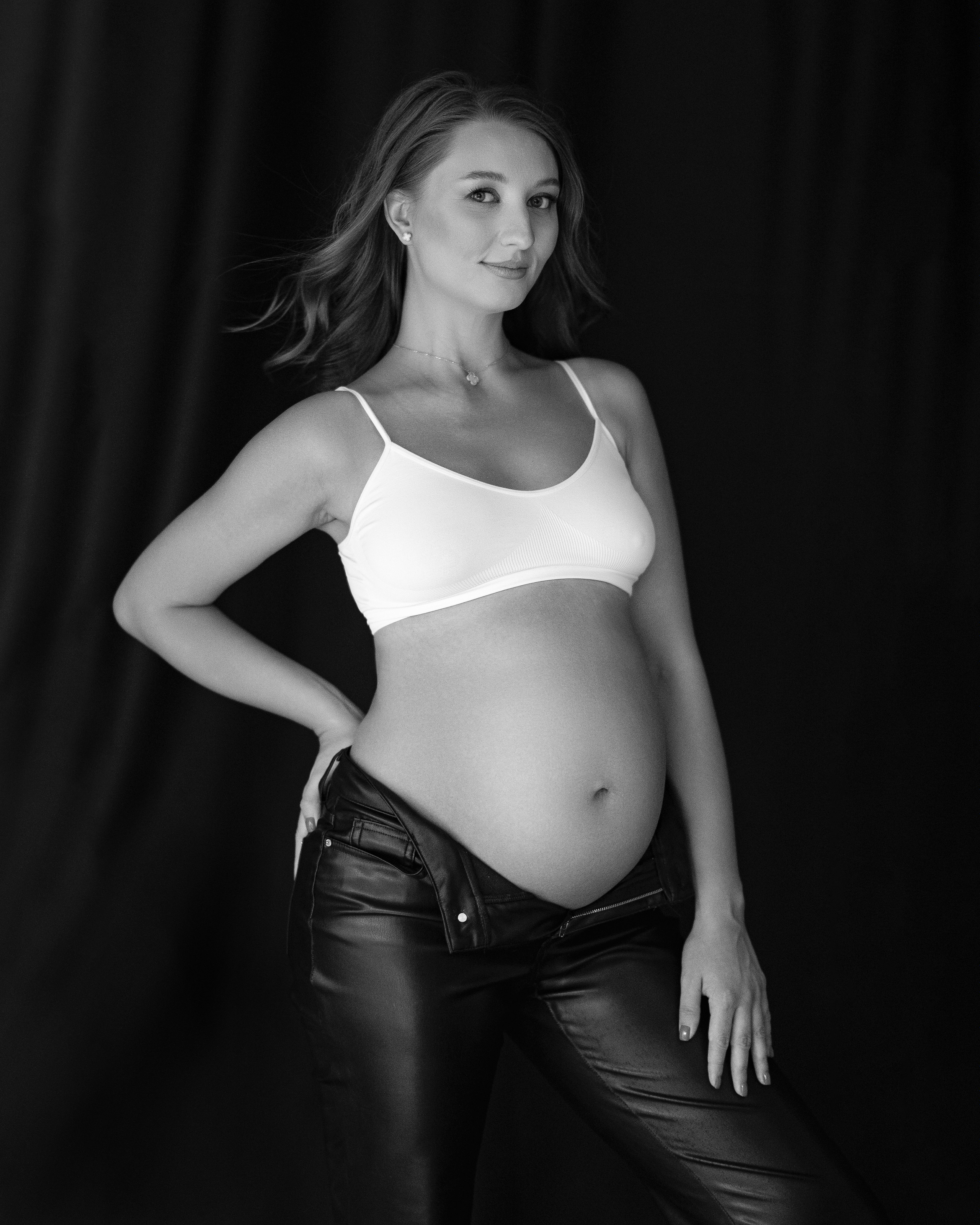 K & N. Photographe Suisse Tatiana Lyzhina