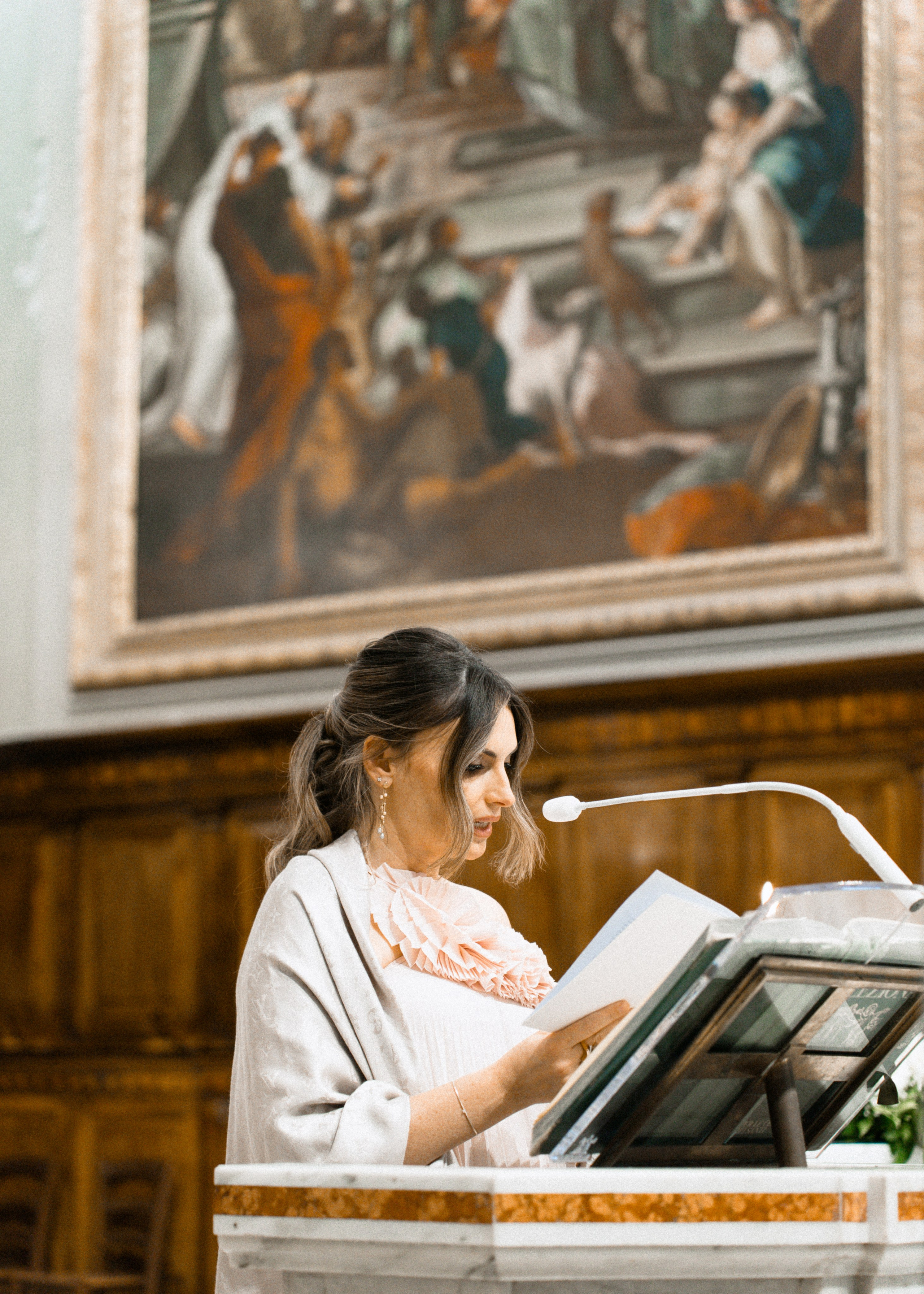 Domenico Svetlana. Дарина Иванова, лайфстайл фотограф в Неаполе. Портреты, свадьбы