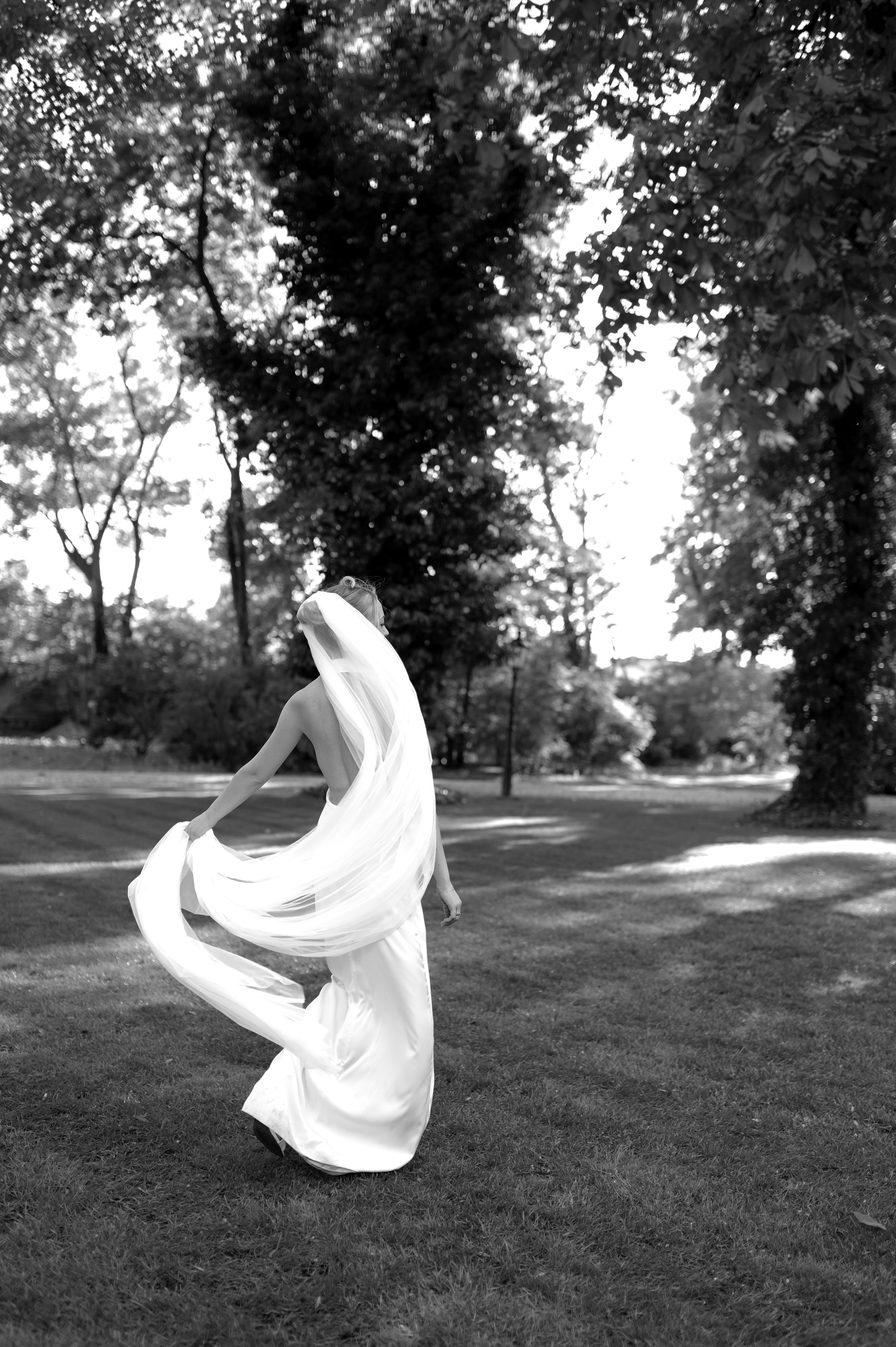 Kirill and Marina, 2024. Wedding photographer in Wroclaw Warsaw Krakow Margarita Tuleiko