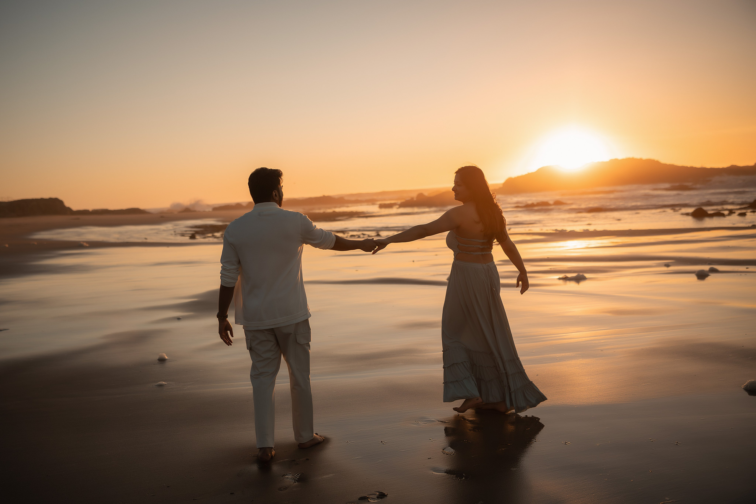 COUPLES. Couples & Families photographer in Bay Area, San Jose, California