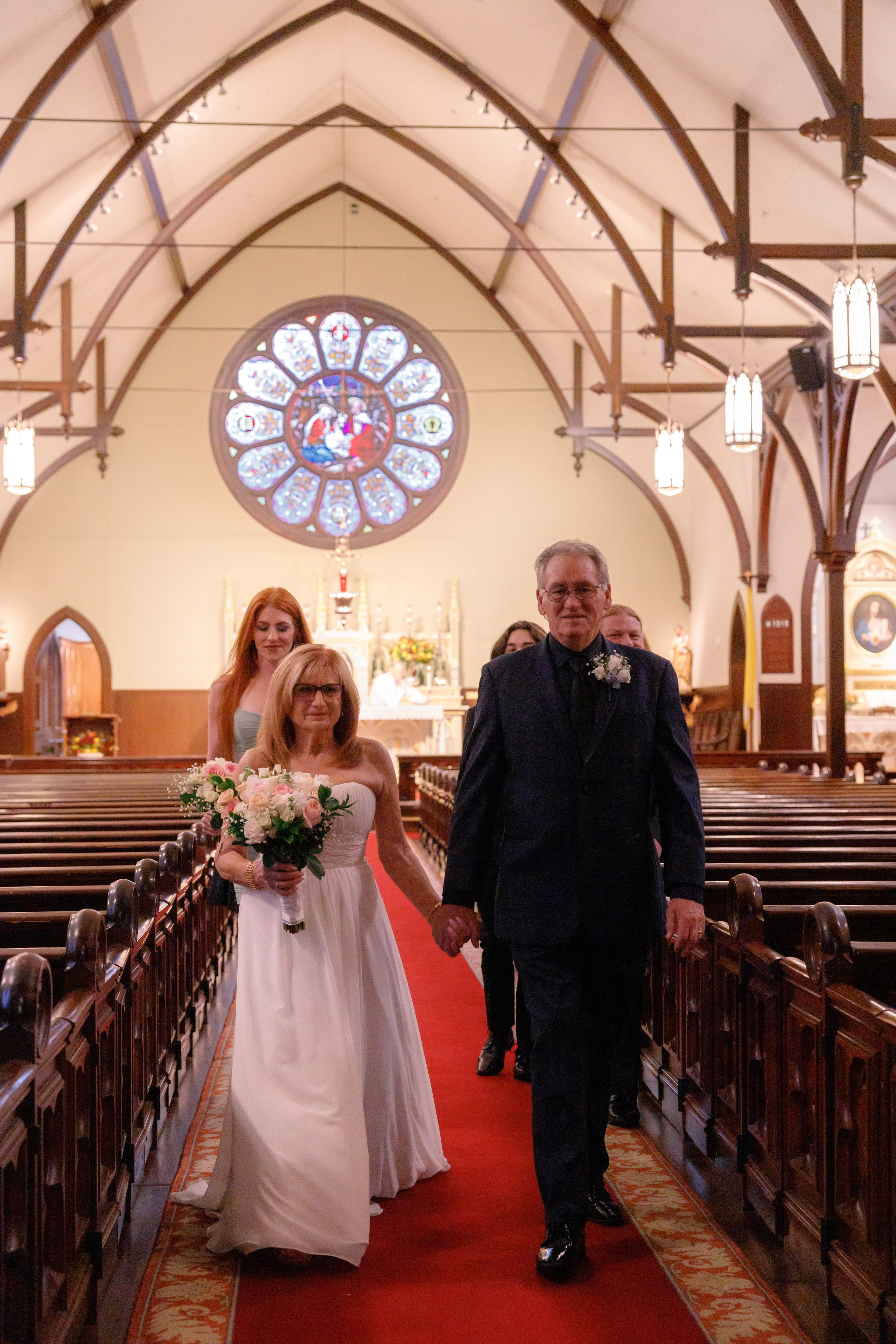 Vow renewal. Family and Event photographer in Bay Area Elena Tiuriumina