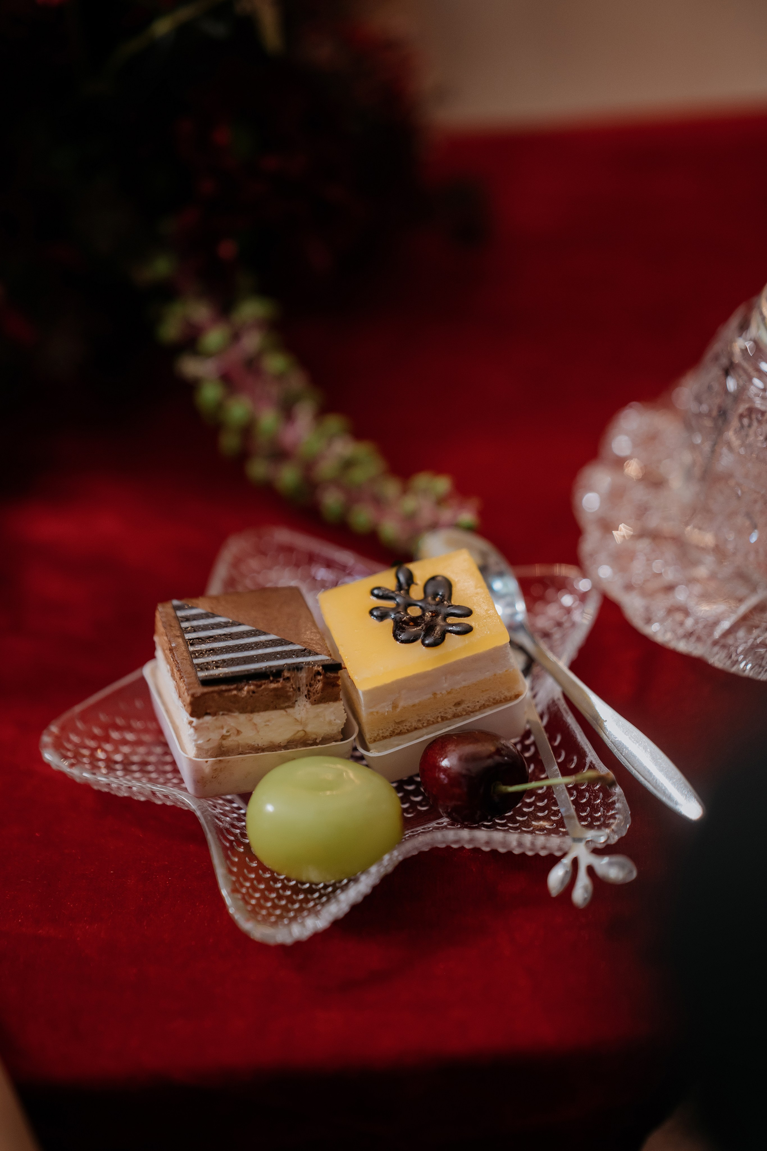KHANG & TRANG / Wedding Ceremony. Nhiếp ảnh gia đám cưới hàng đầu tại Thành Phố Hồ Chí Minh