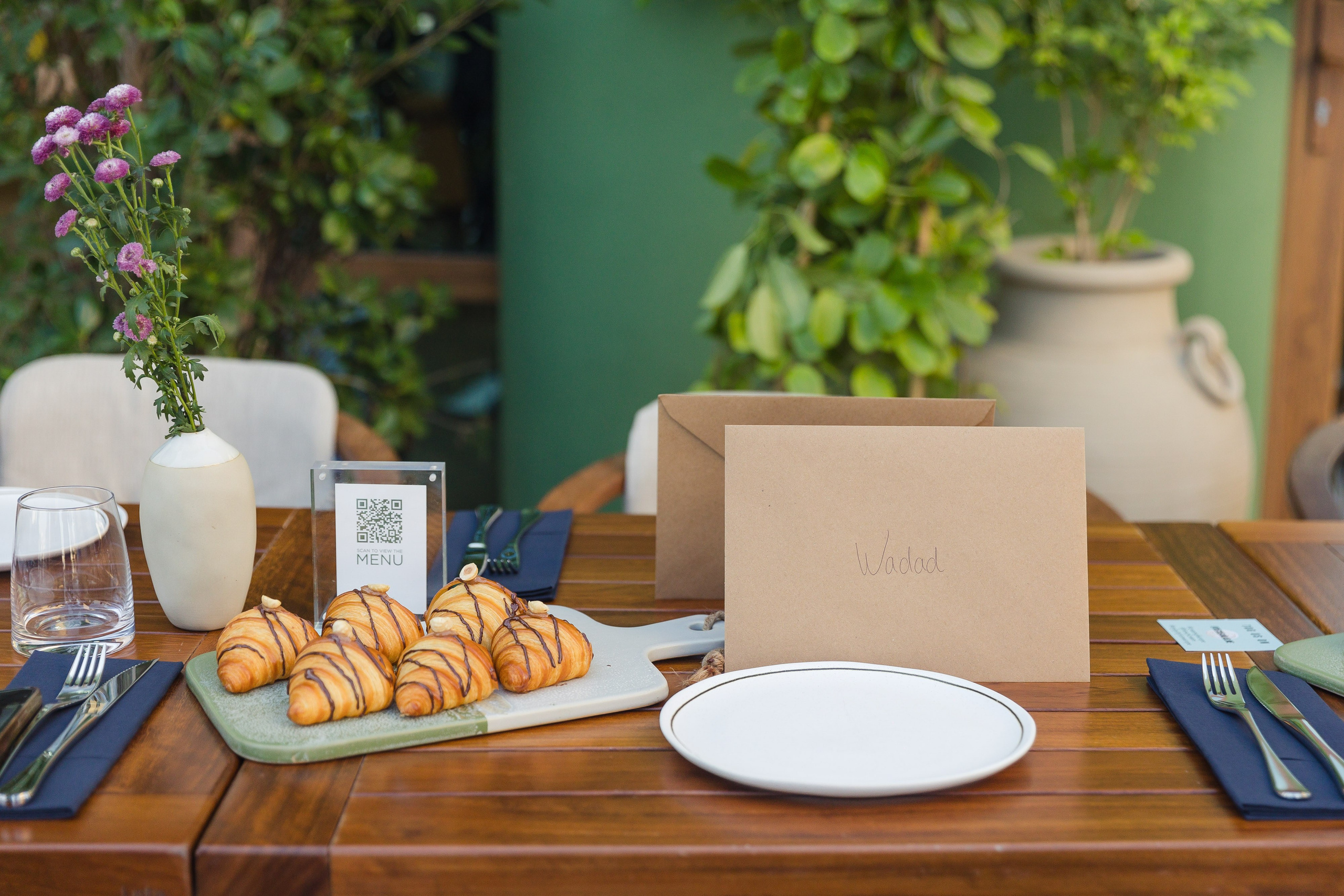 Event photography. Video production in Bali, Photo production in Bali