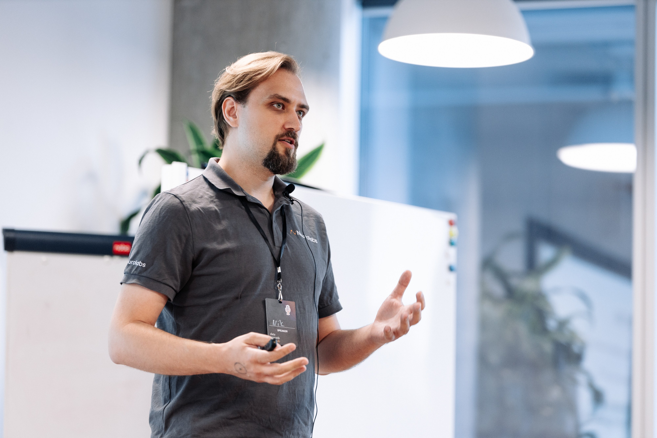 Event. Ruslan Sereduk Photographer