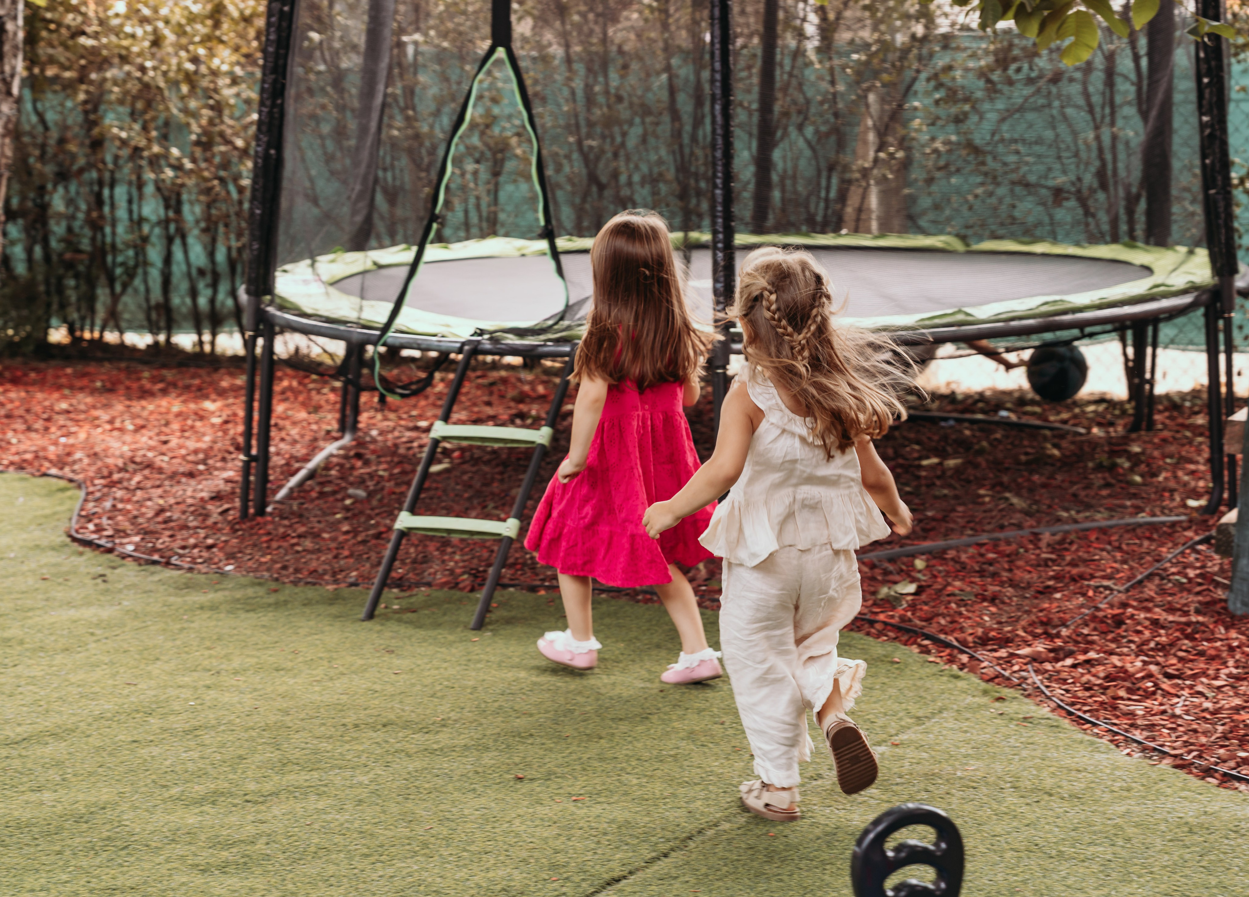 FOTOGRAFISANJE ROĐENDANA. DEČIJI FOTOGRAF BEOGRAD|NOVOGODISNJE FOTOGRAFISANJE|CAKE SMASH