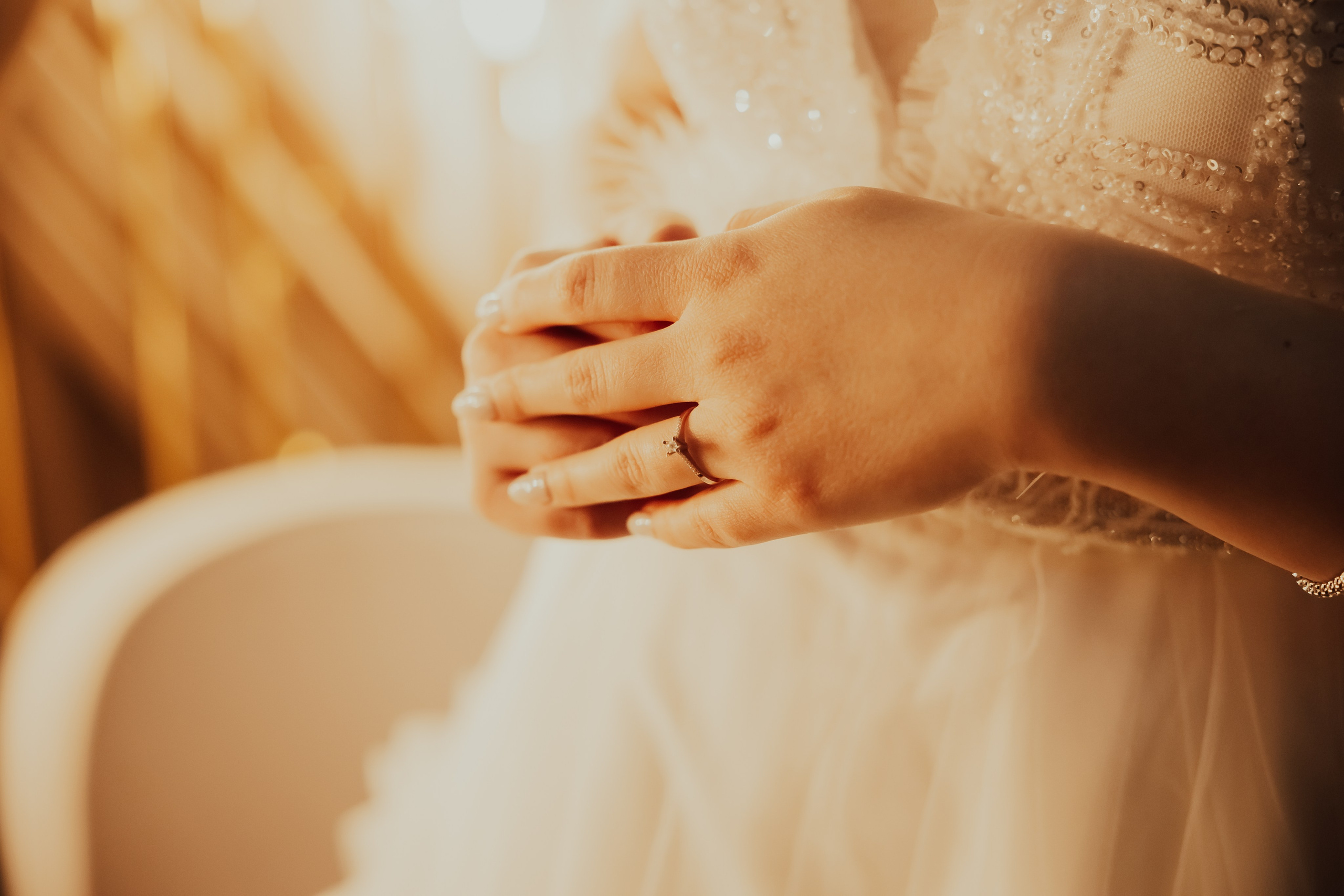 Годеж. Фотограф Ирина Йотова