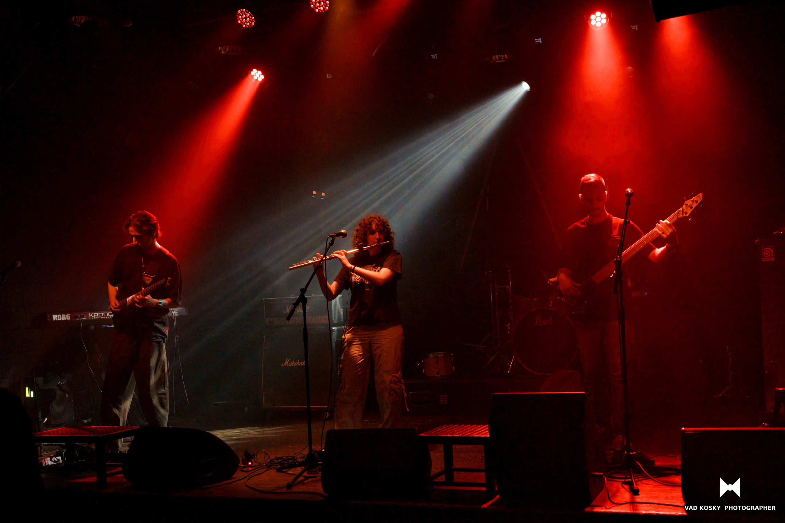 24.06.26 Yellow submarine Jerusalem. Vad Kosky Photographer