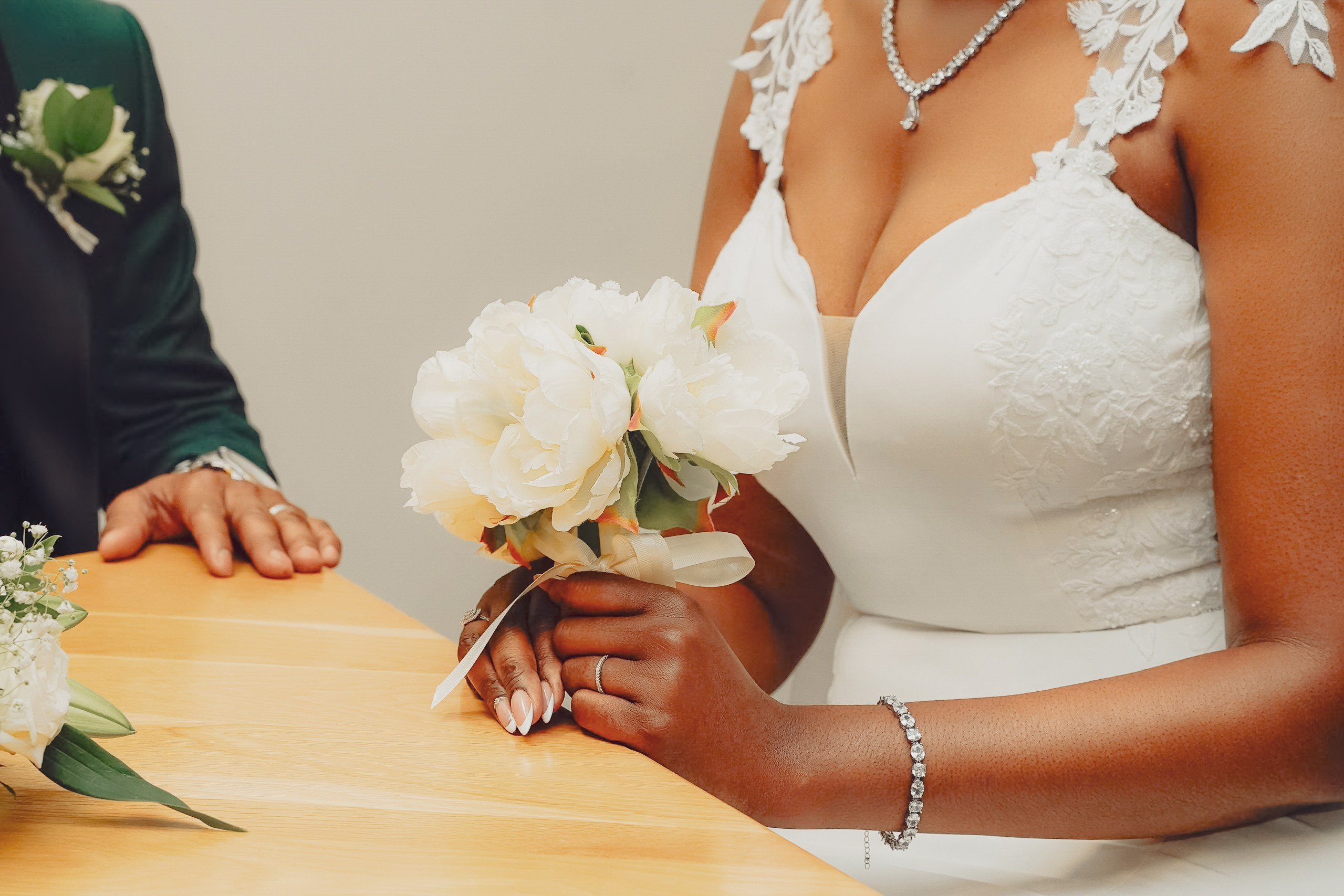 Detail Shots. Lu’jain’s Studio| Female Wedding, Maternity & Lifestyle Photographer London, UK