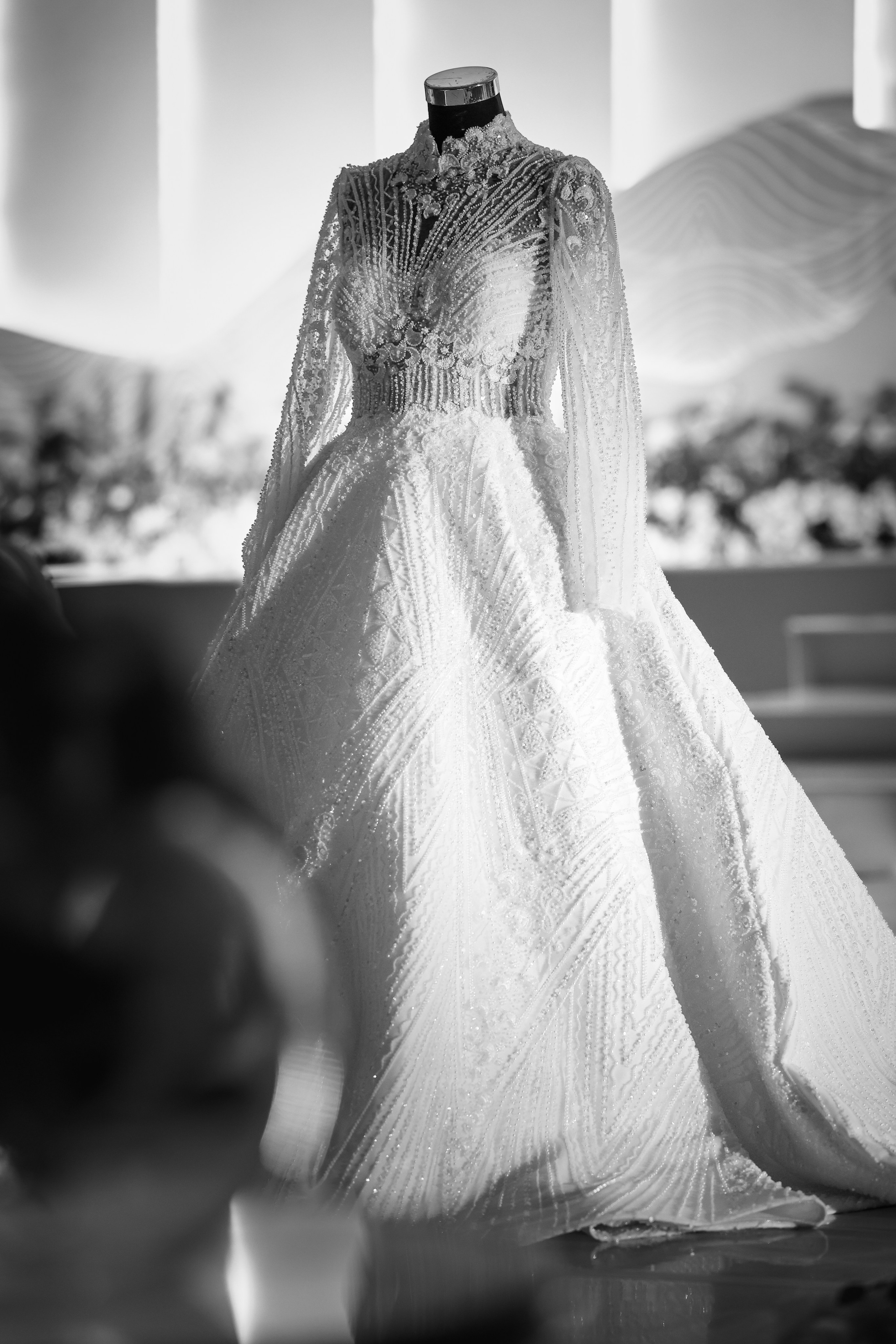 Detail Shots. Lu’jain’s Studio| Female Wedding, Maternity & Lifestyle Photographer London, UK