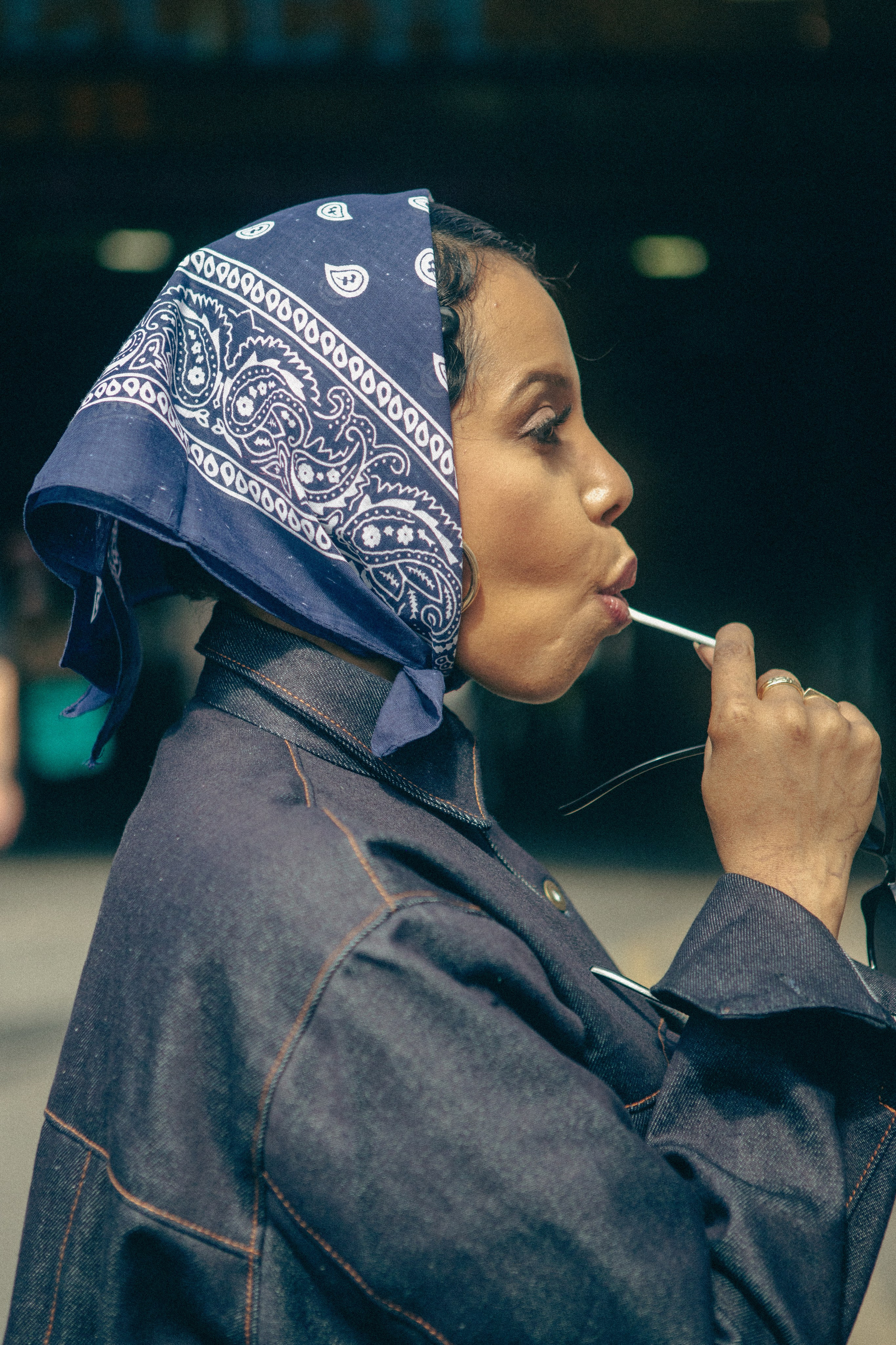 Fashion & Product. Lu’jain’s Studio| Female Wedding, Maternity & Lifestyle Photographer London, UK