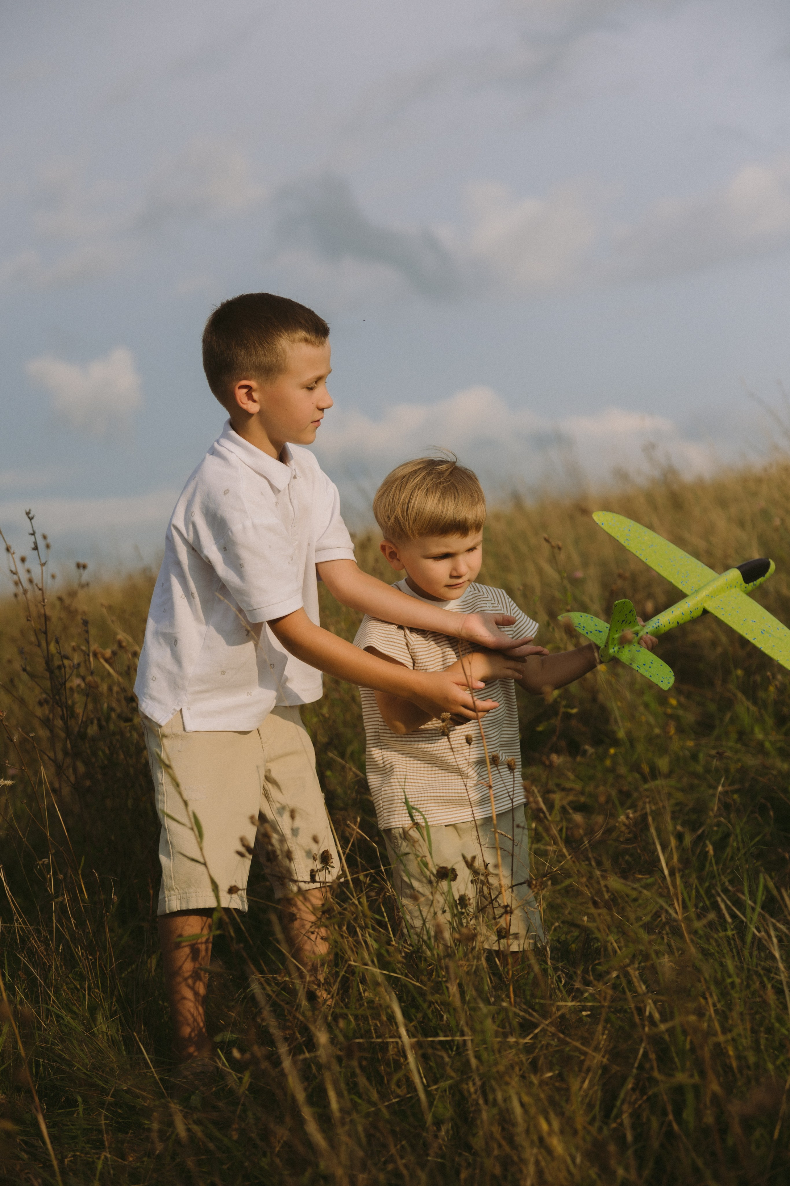 Simonos ir Mariaus šeima | PIEVA. Vestuvių ir šeimų fotografė Lena Bondarenko / belove photo