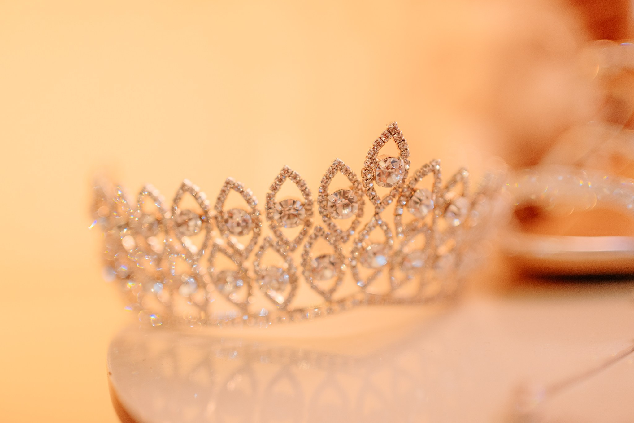 Mirella — Bauru SP. Robson Colaço