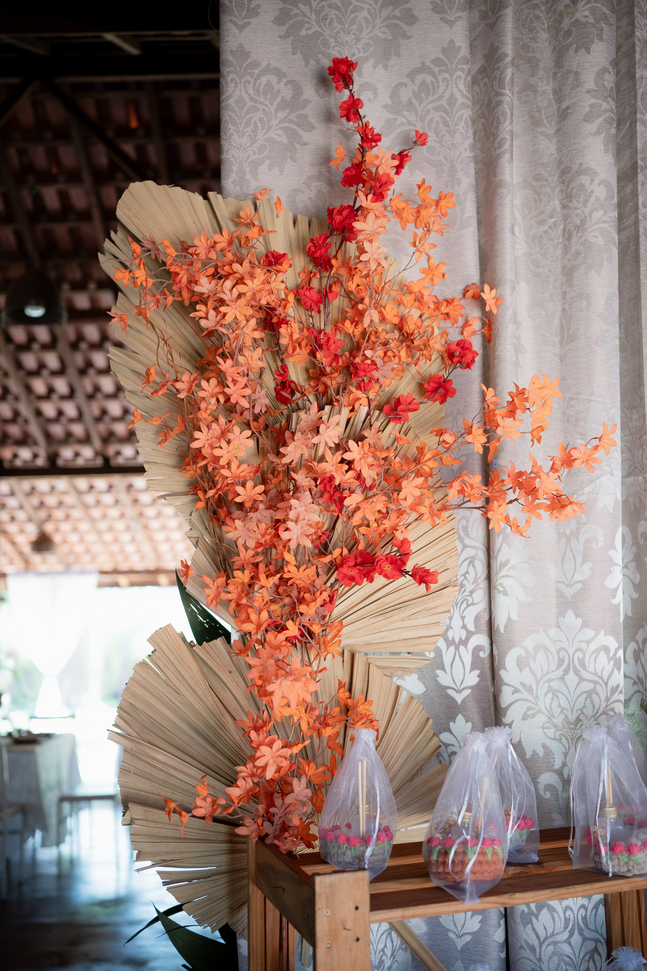 Lais & João — Arealva SP. Robson Colaço