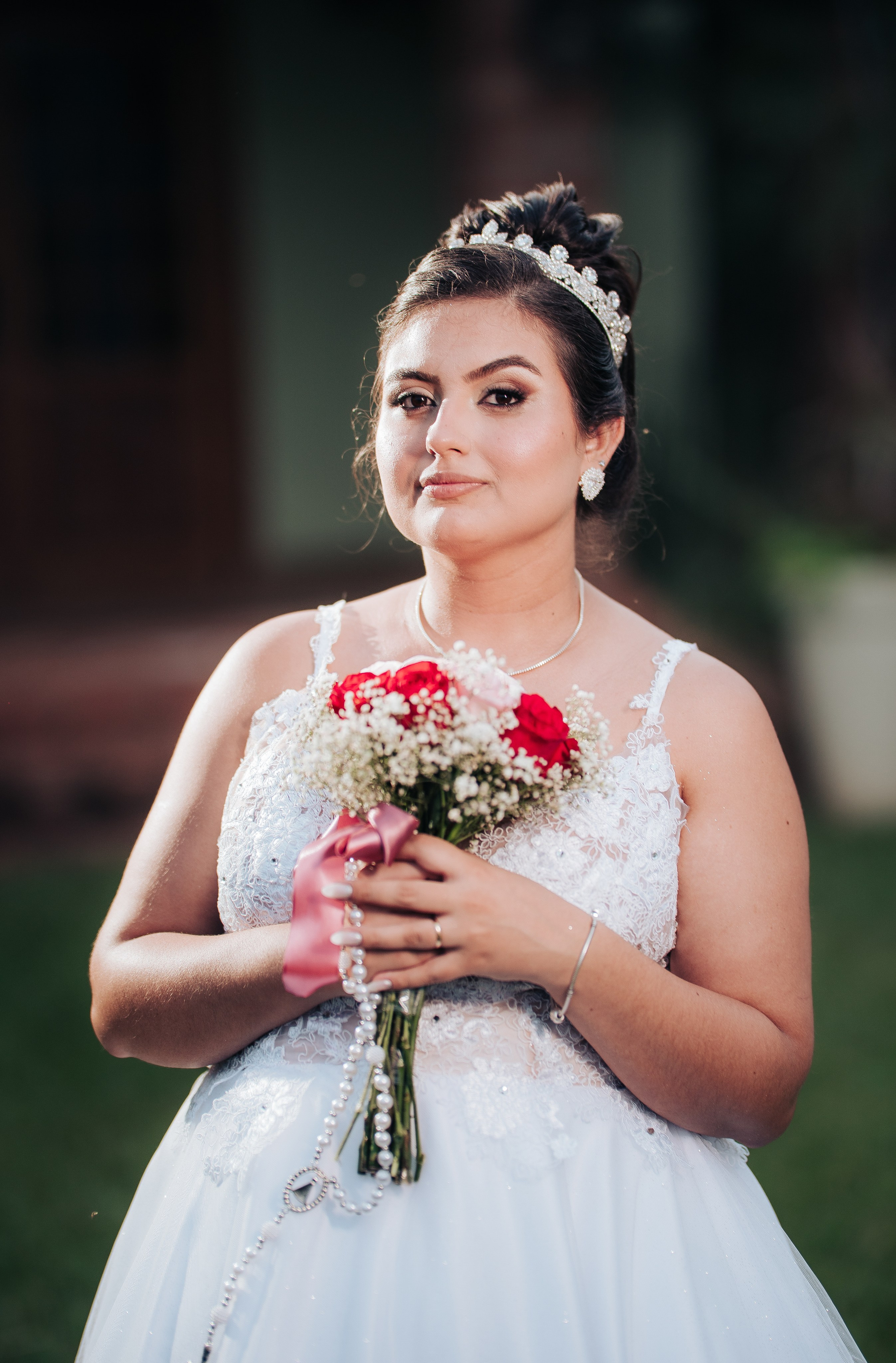 Lais & João — Arealva SP. Robson Colaço