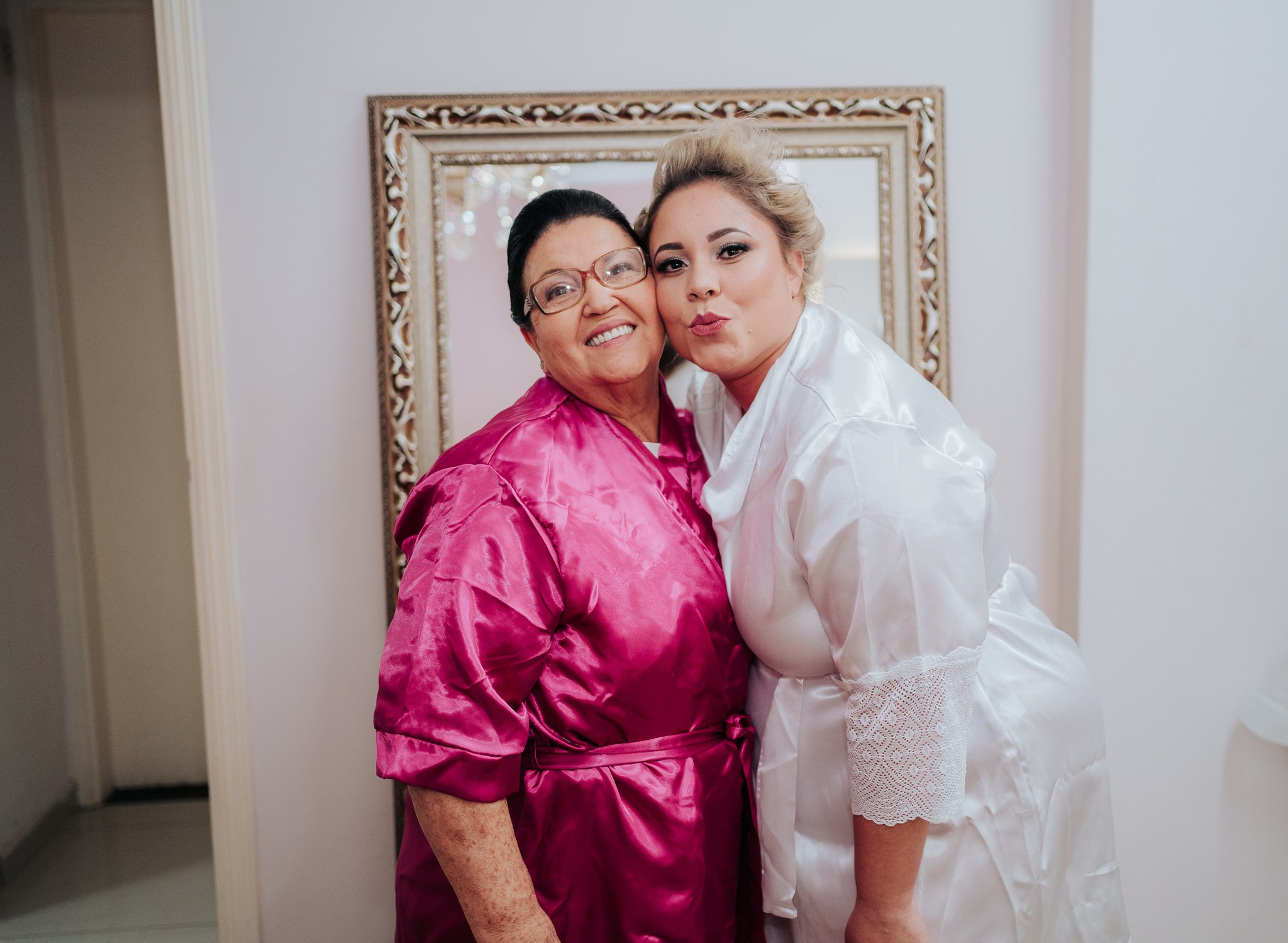 Nathallya & Antônio Marco — Vila Casali / Piratininga SP. Robson Colaço