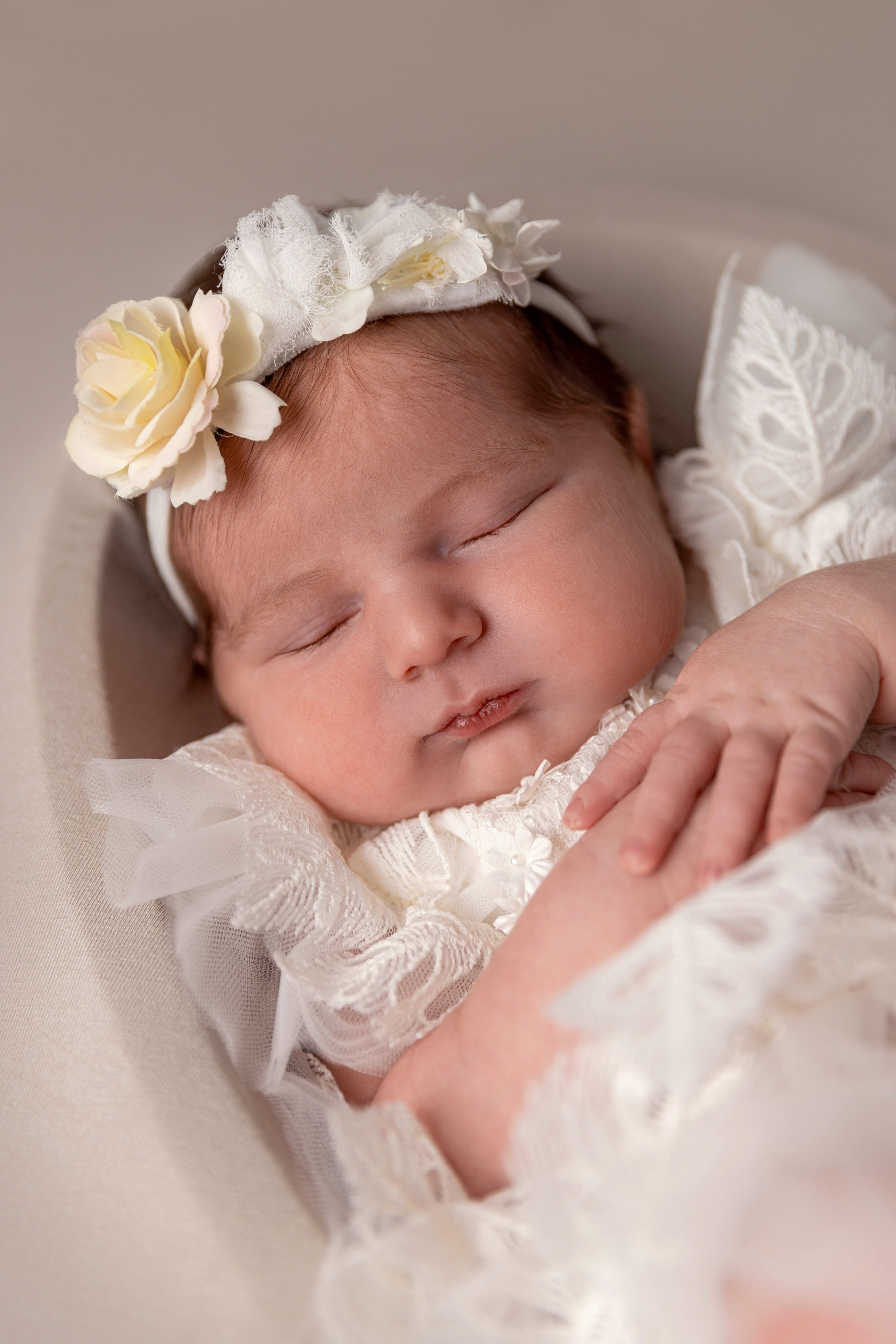 Neugeborene. Familien, Kinder und Portrait Fotografie Nürnberg Erlangen Eckental