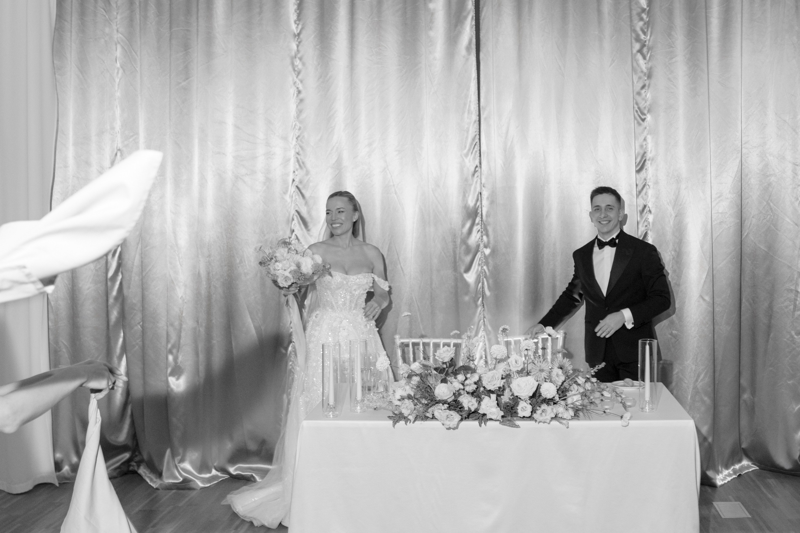 RAW Studio | Luxury Wedding Photography at Ratměřice Castle. Raw Studio: Capturing Elegant weddings accross Europe