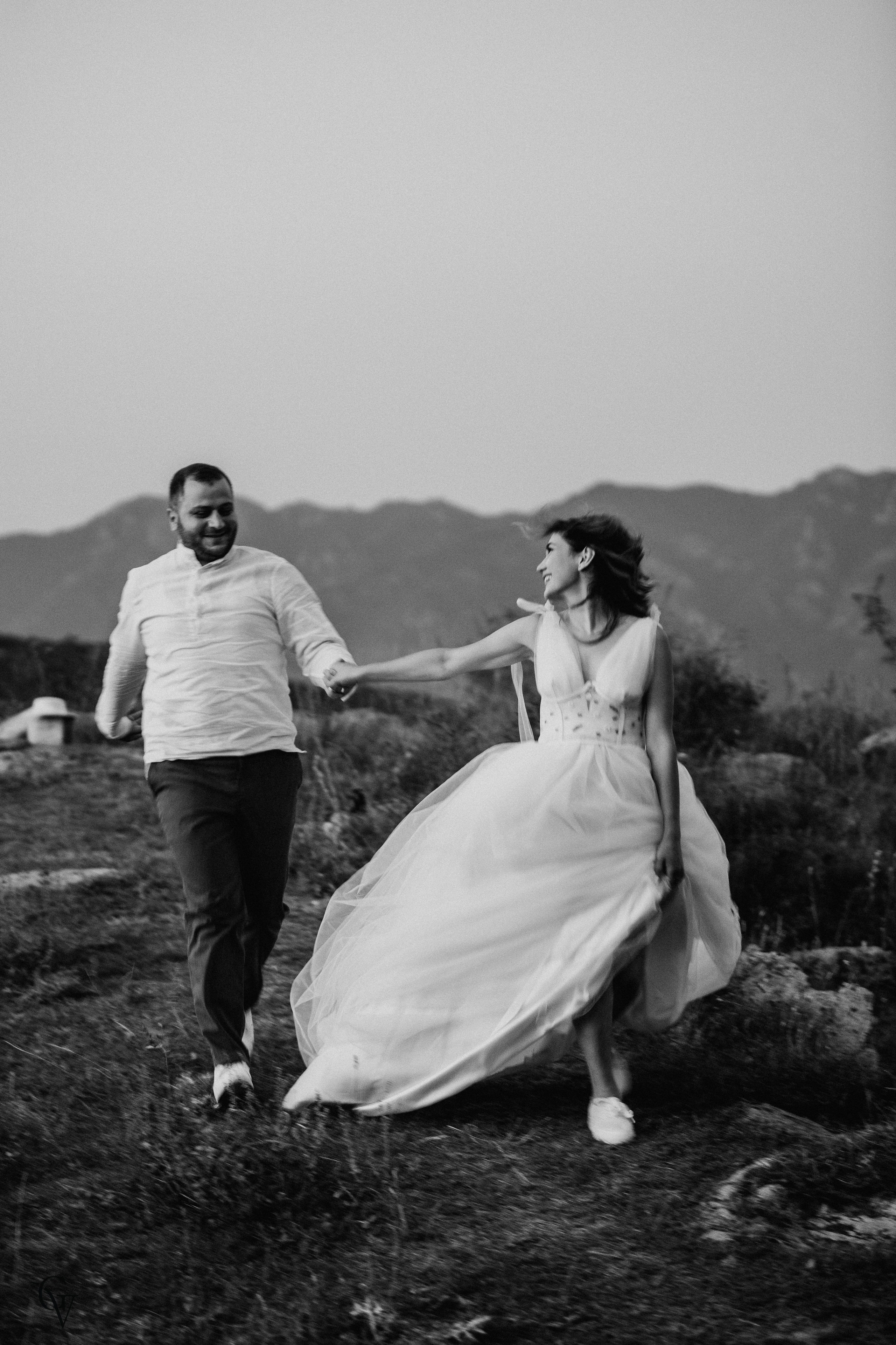 Arman & Mariam. Wedding photos and video shooting in Armenia and all over the world!!! Photographer in Yerevan