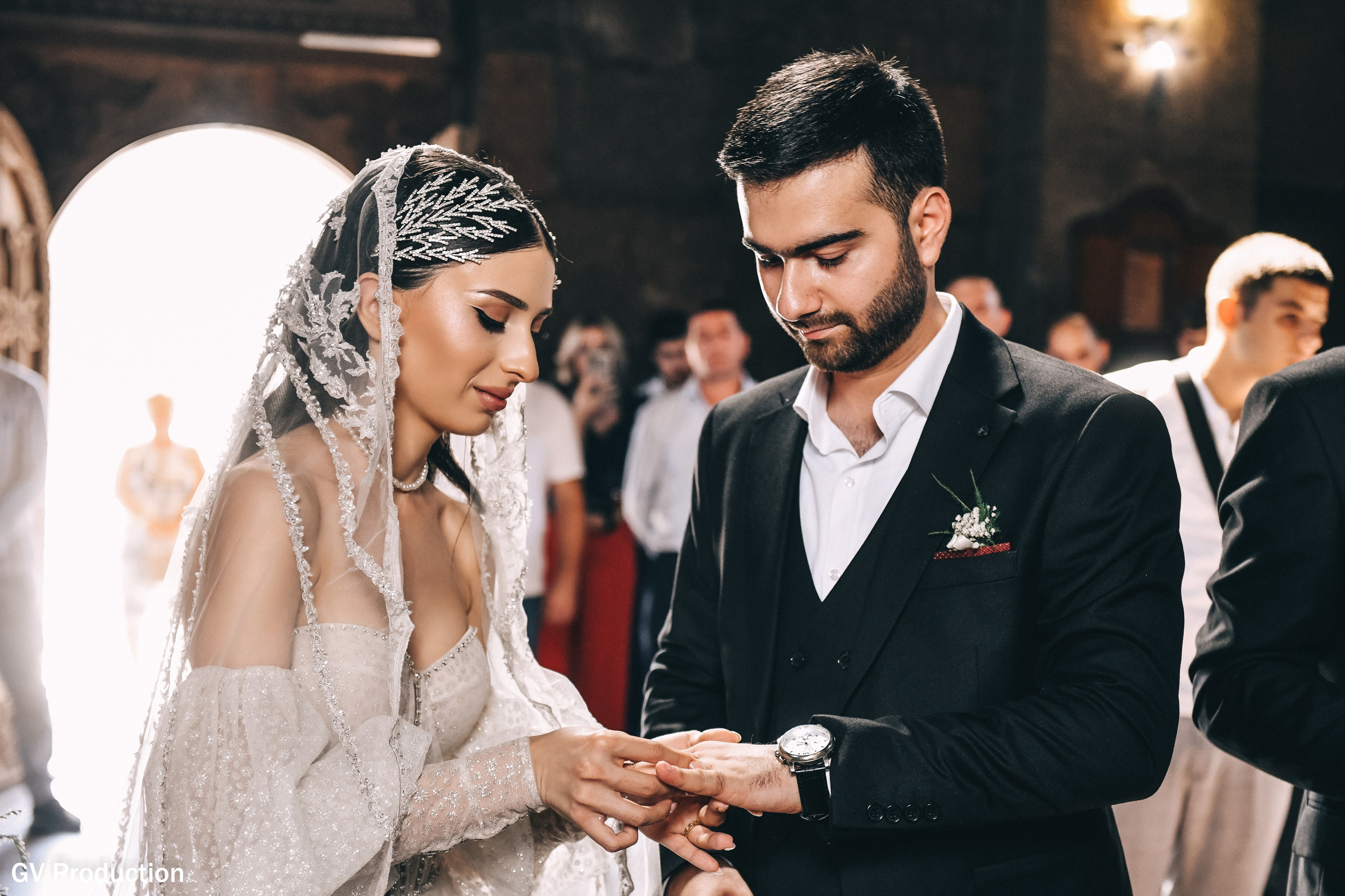 Wedding Photoshoot Grig & Mery, by GV Production. Свадебные фото и видео сьемки в Армении и во всем мире!!! Фотогаф в Ереване!!!