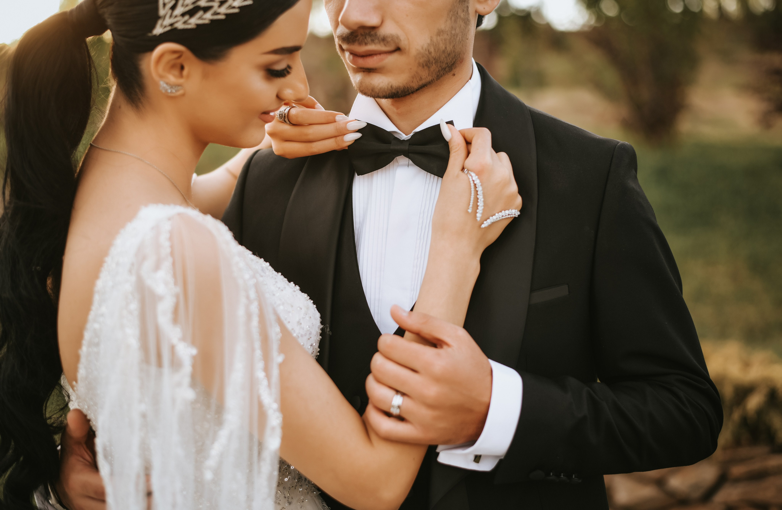 Art & Ani Wedding. Wedding photos and video shooting in Armenia and all over the world!!! Photographer in Yerevan