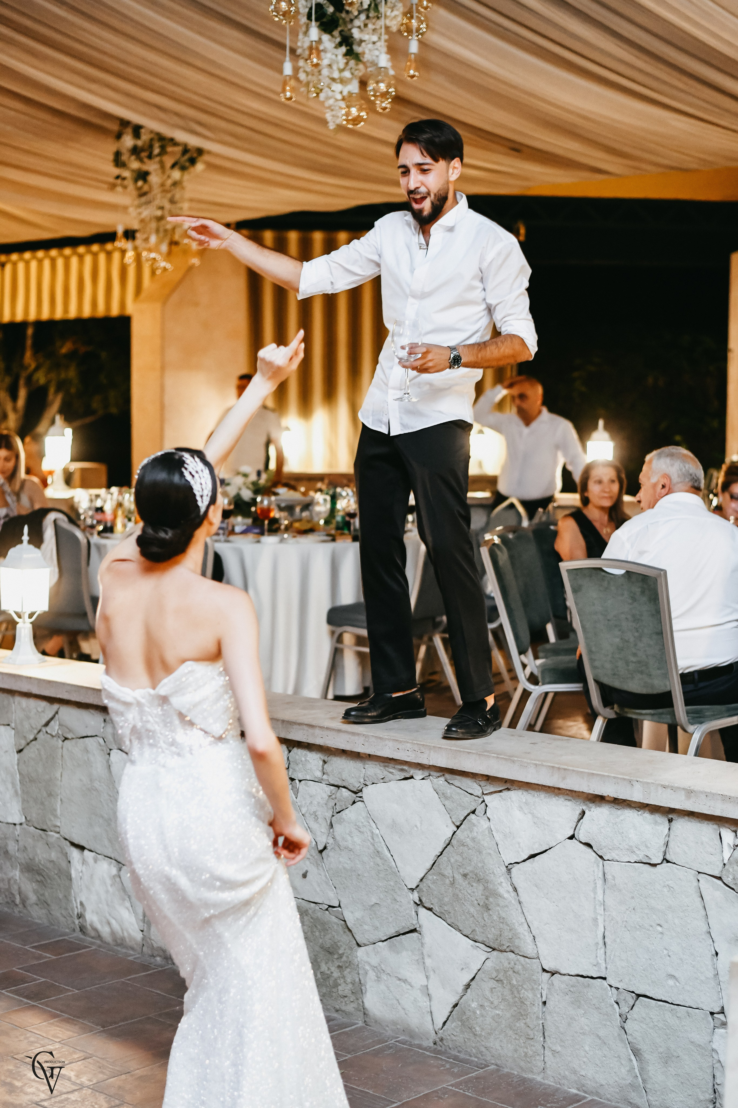 Arthur & Elen (wedding in Armenia). Wedding photos and video shooting in Armenia and all over the world!!! Photographer in Yerevan